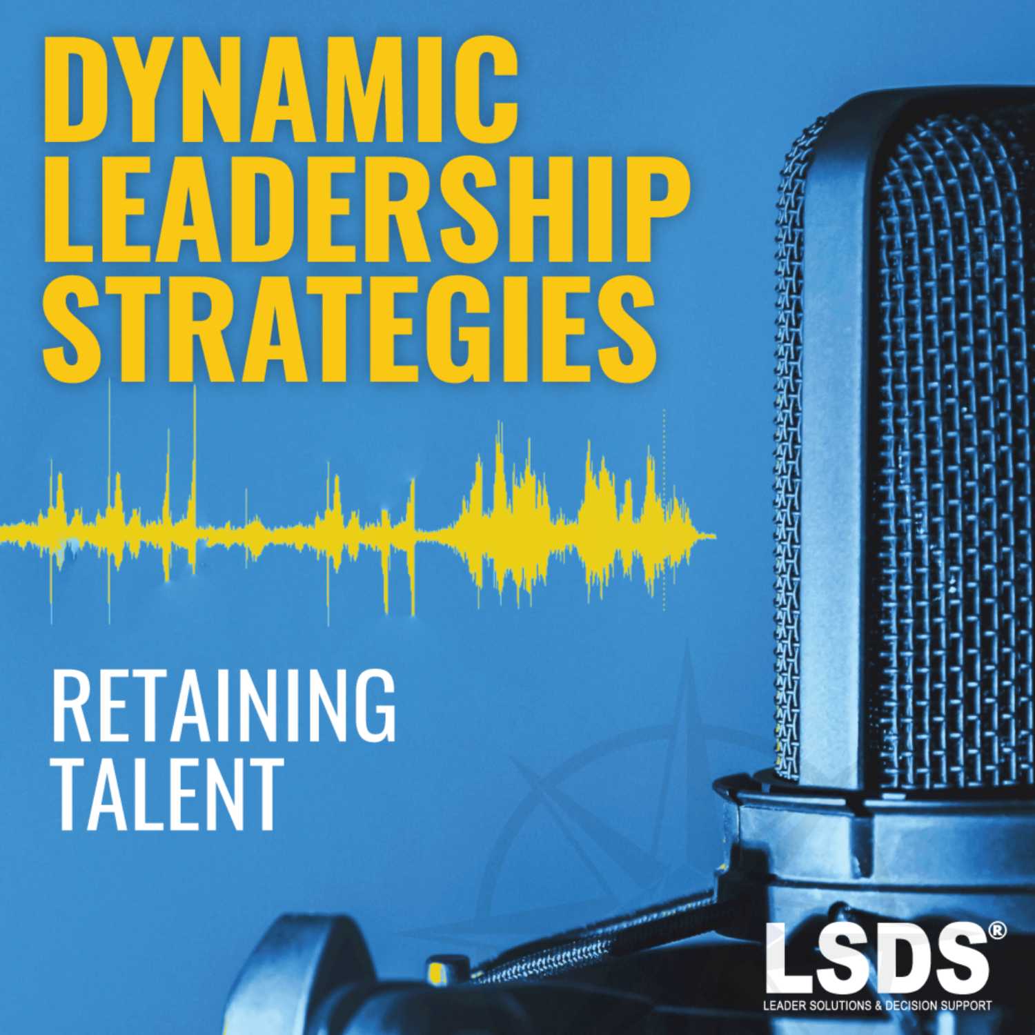 Retaining Talent