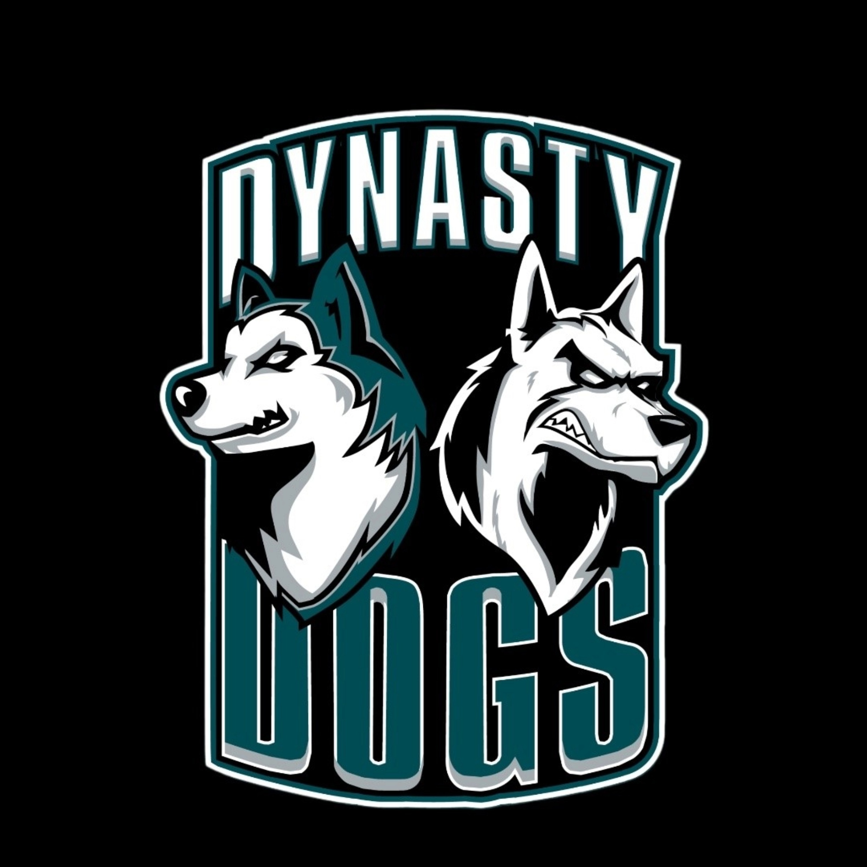 Dynasty Dogs