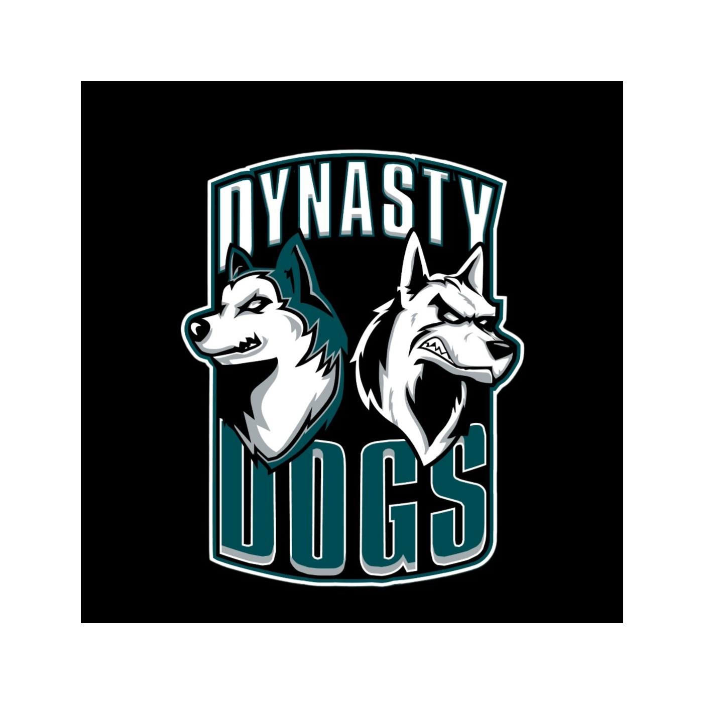 Dynasty Dogs