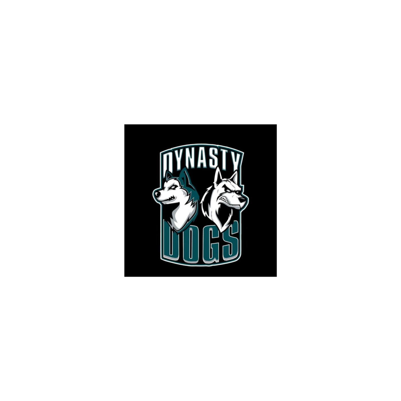 Dynasty Dogs