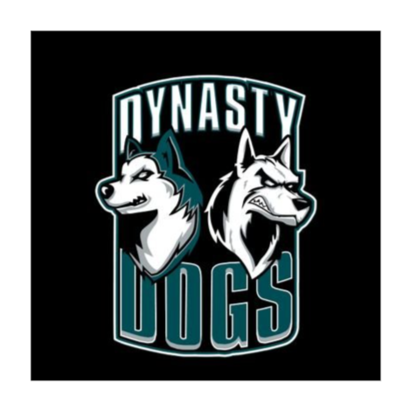 Dynasty Dogs