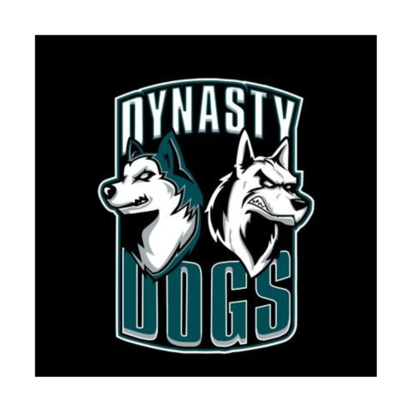 Dynasty Dogs