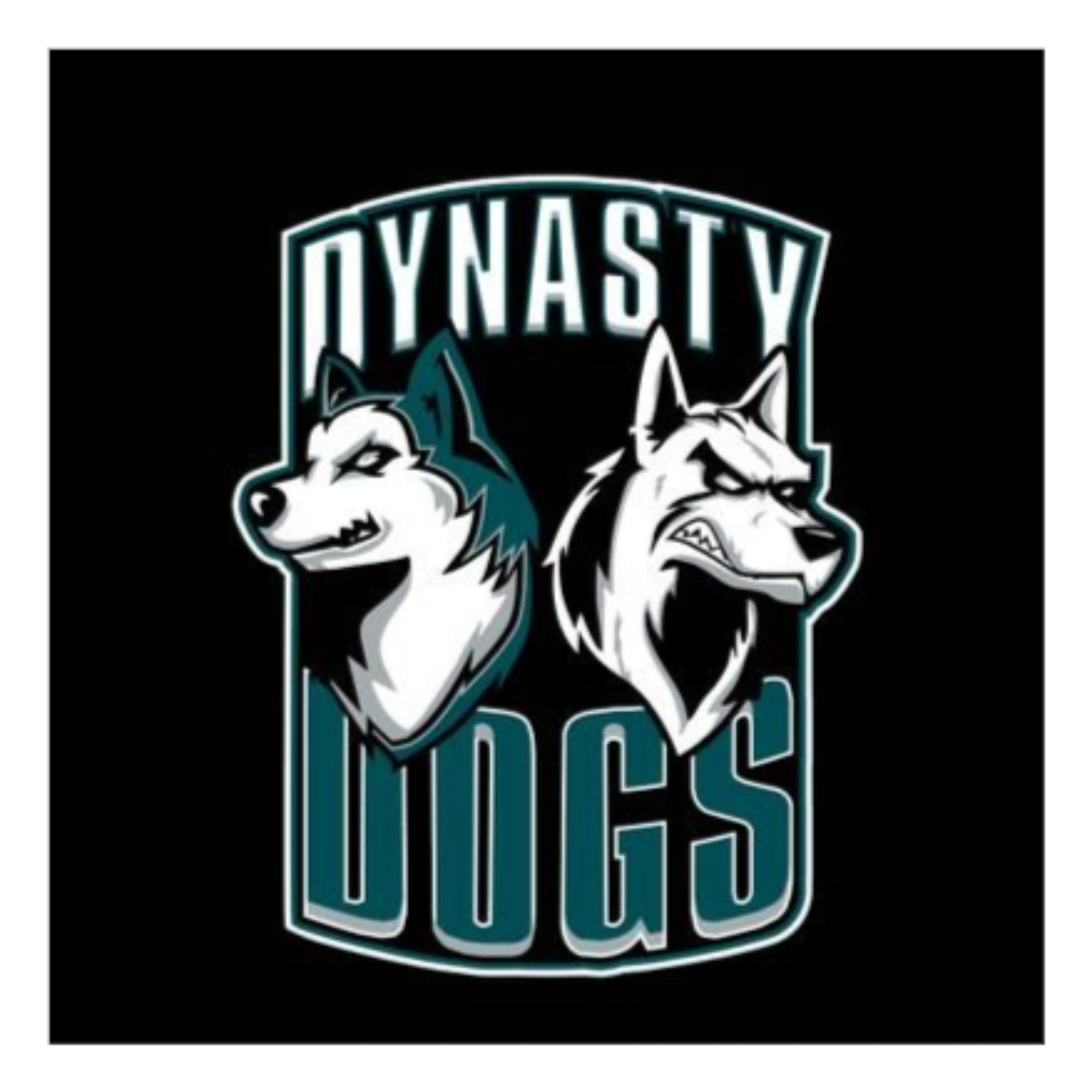 Dynasty Dogs
