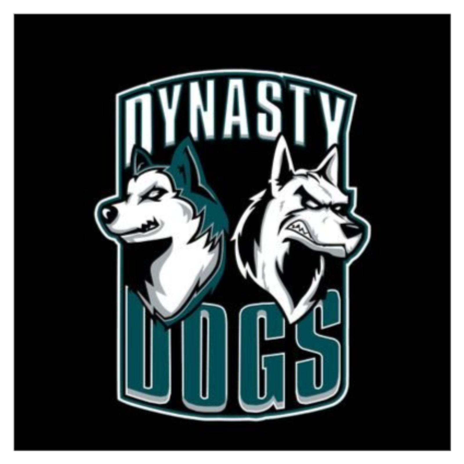 Dynasty Dogs