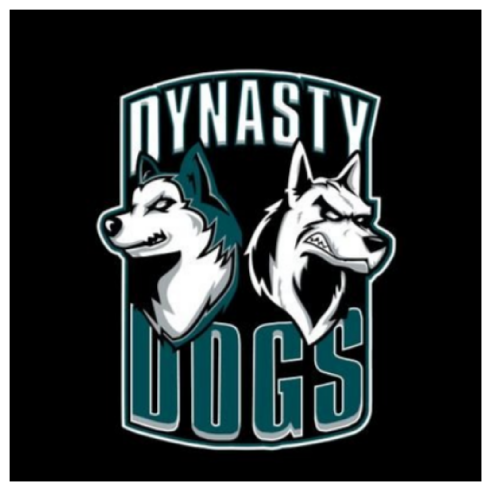 Dynasty Dogs