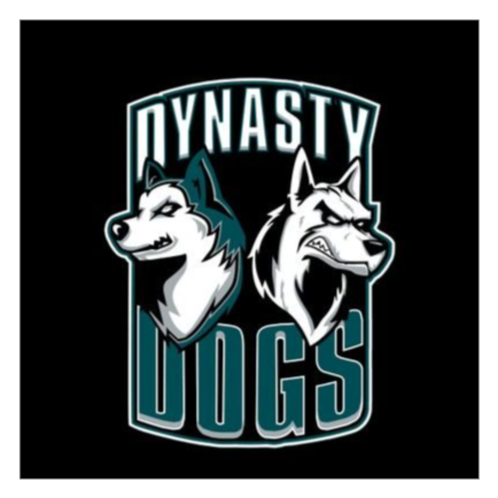 Dynasty Dogs