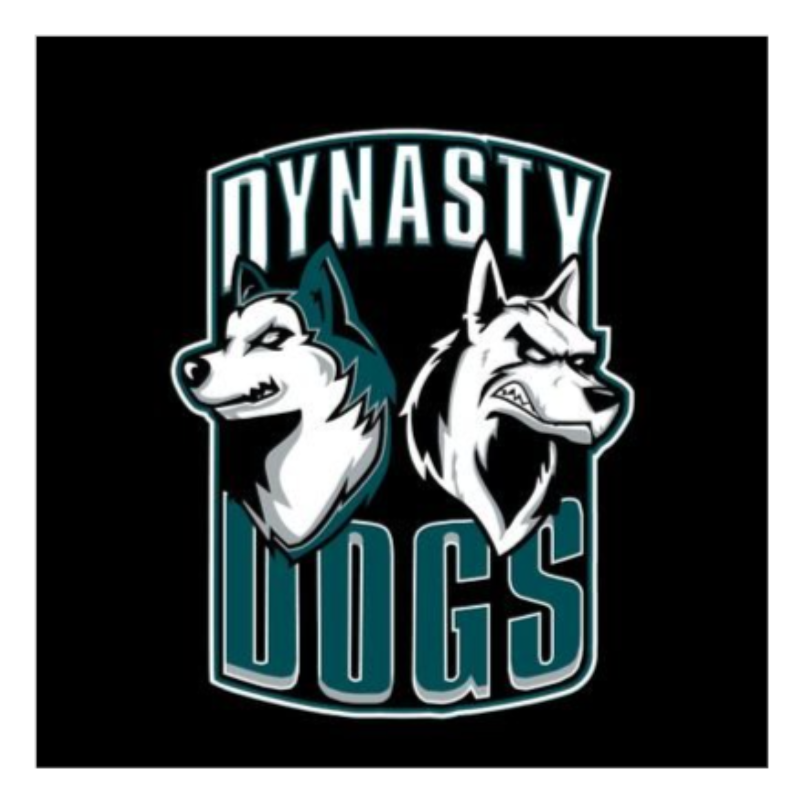 Dynasty Dogs