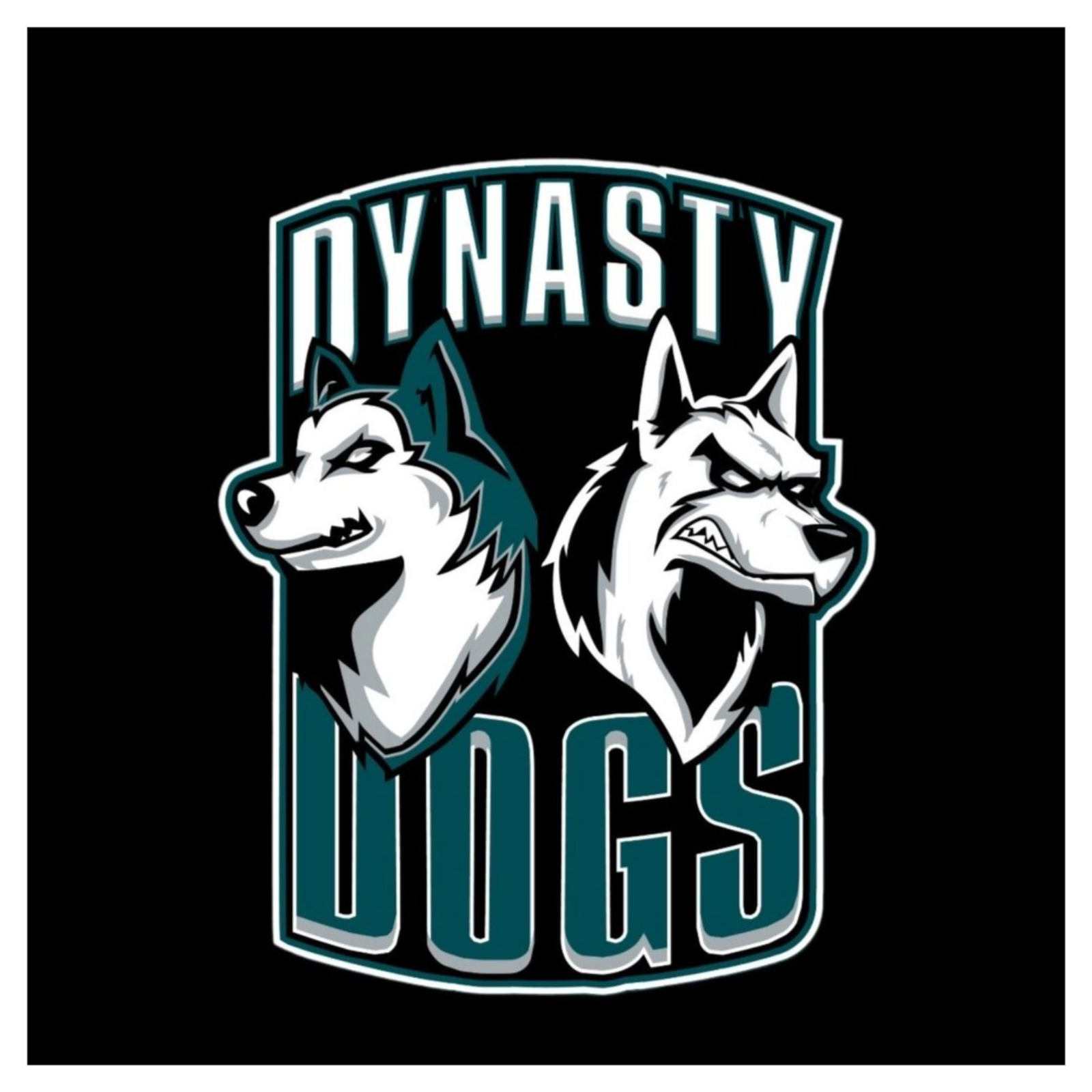 Dynasty Dogs