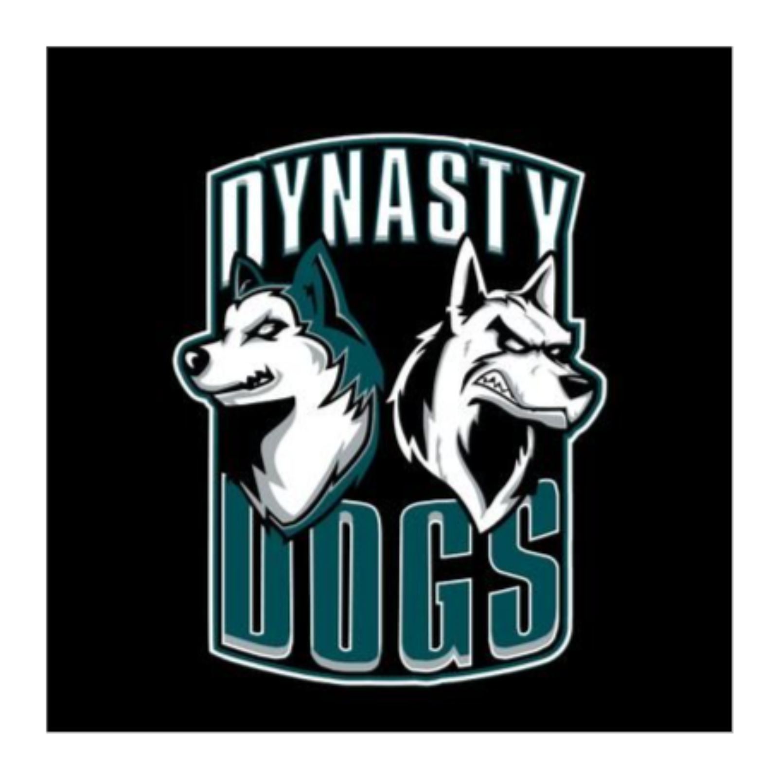 Dynasty Dogs