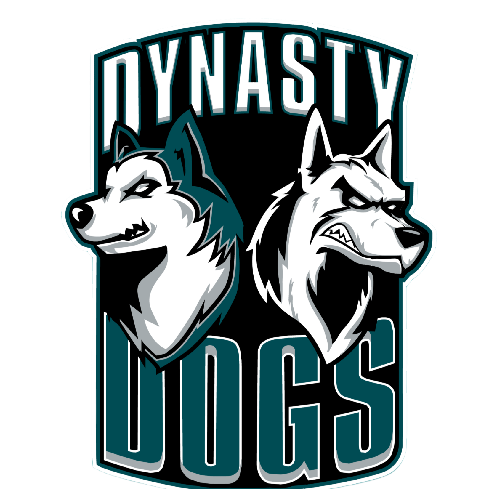 Dynasty Dogs