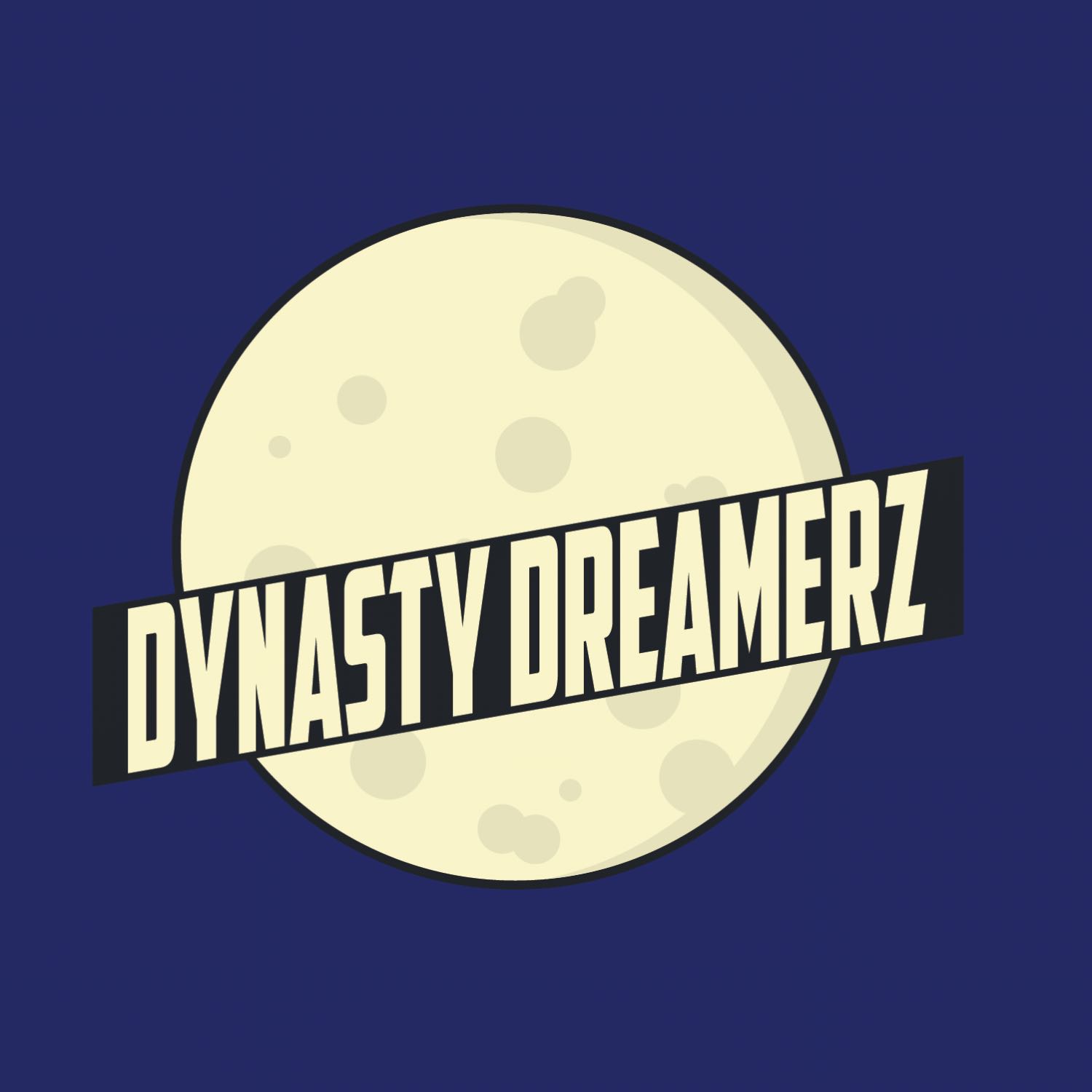 Dynasty Dreamerz Podcast
