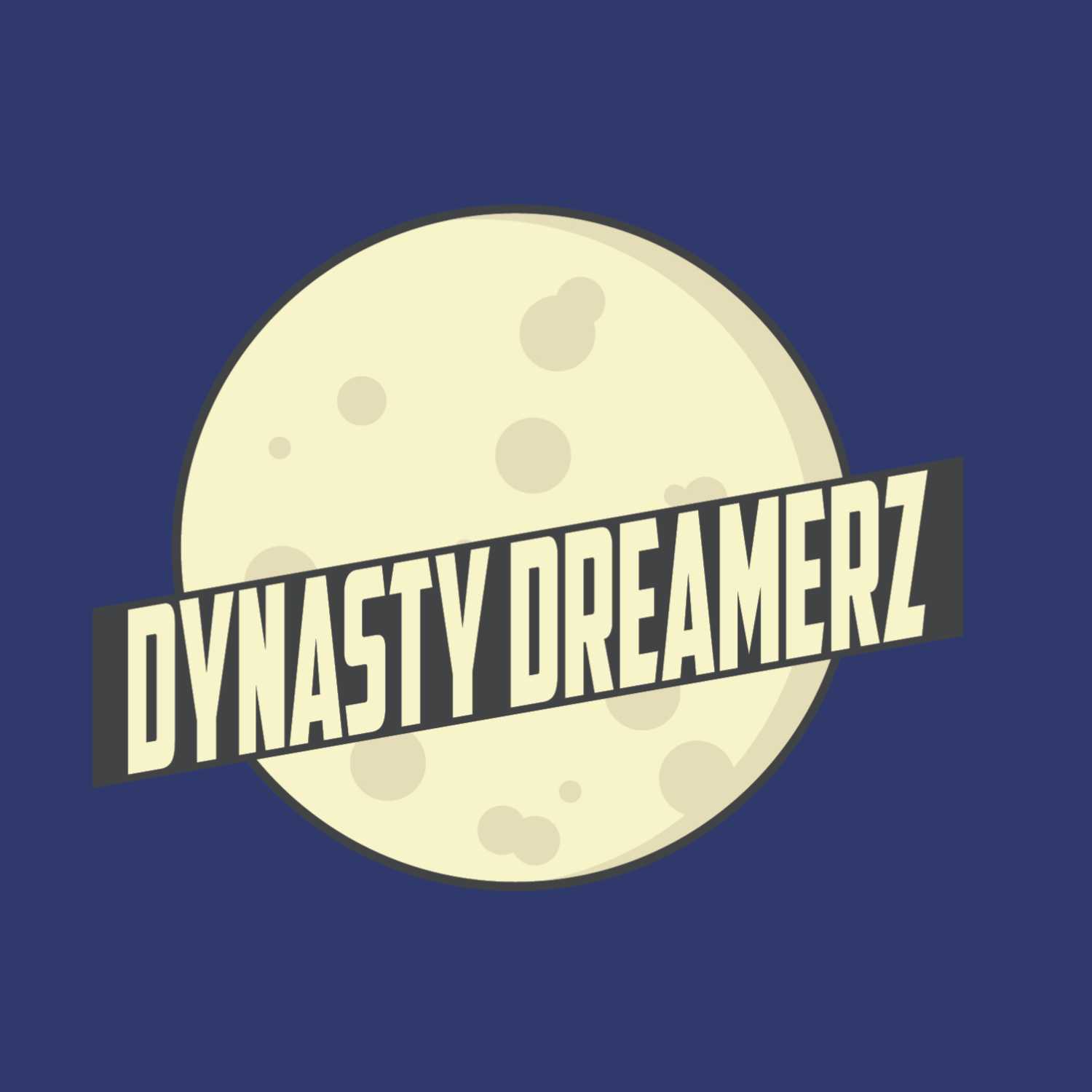 Dynasty Dreamerz Podcast
