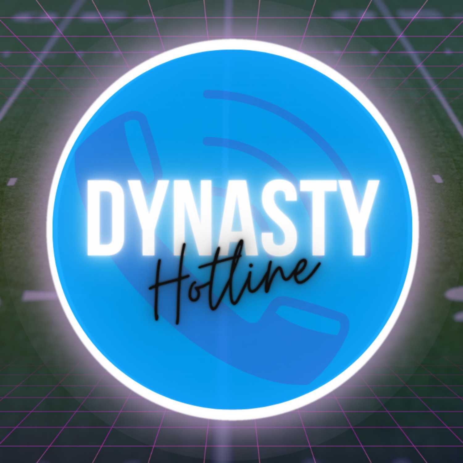 Dynasty Hotline
