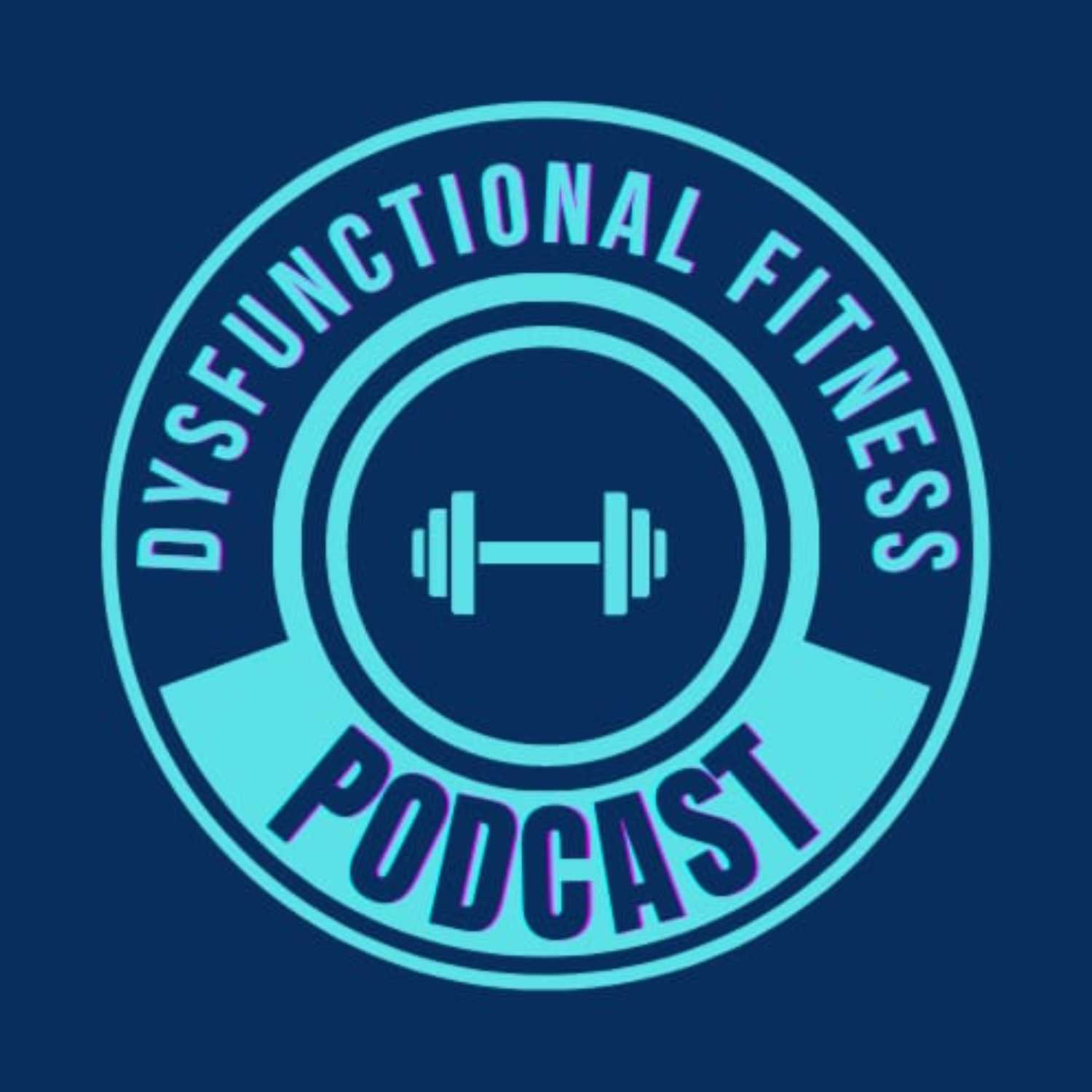 Ep. 15 - SID UK Champs Recap + First CrossFit Games Workout Announcement
