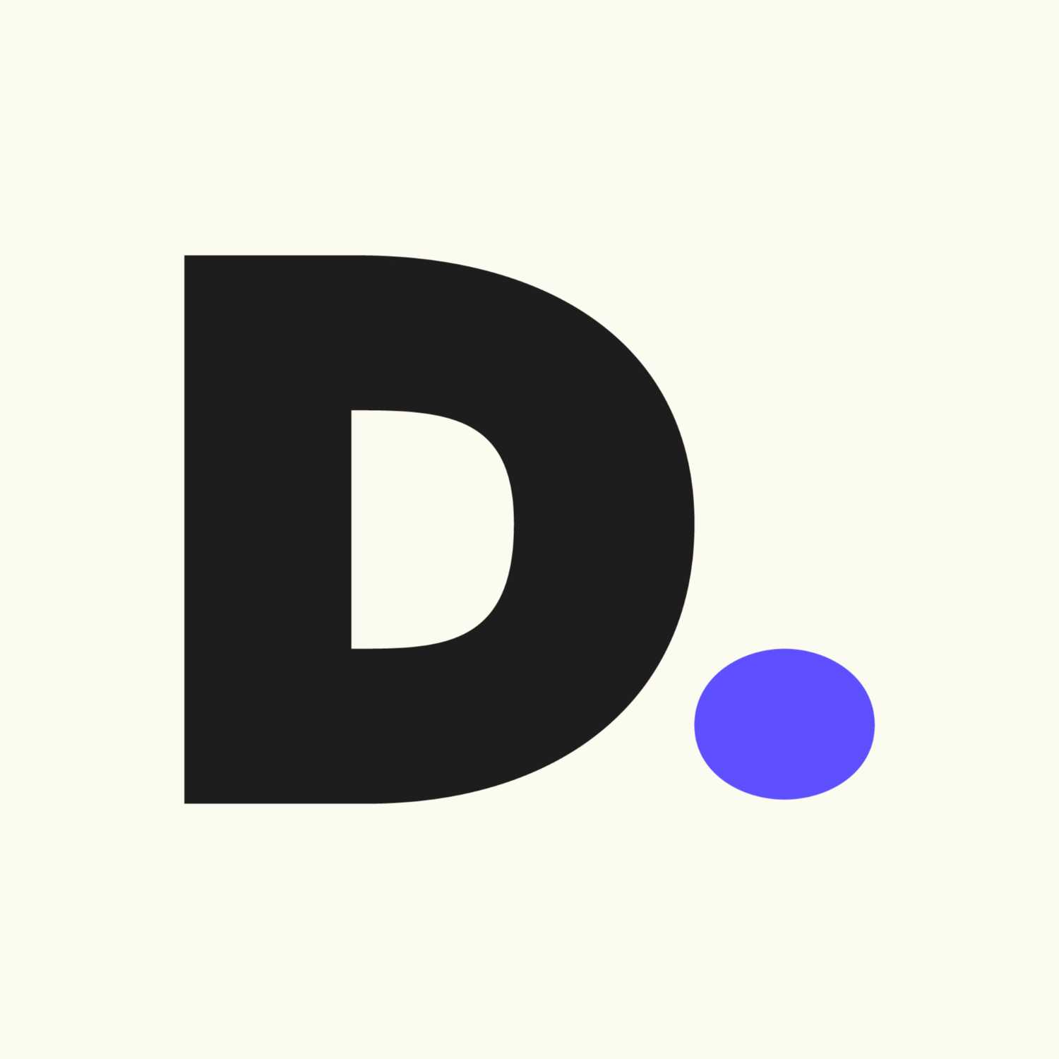 Dyst. Podcast