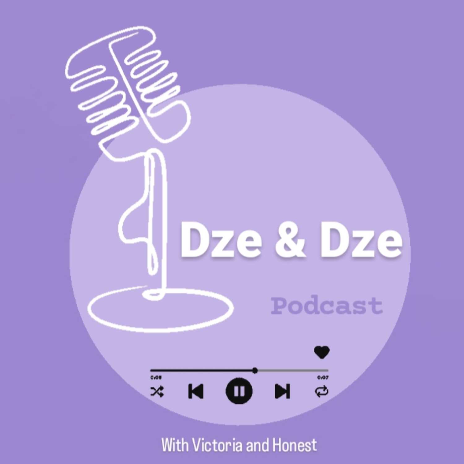 Dze & Dze