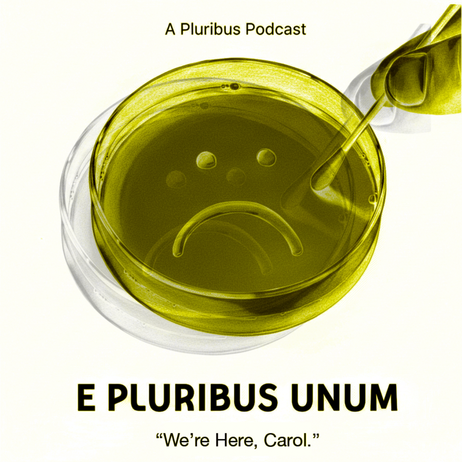 Episode 13: Rewatch Revelations - 'Grenade'