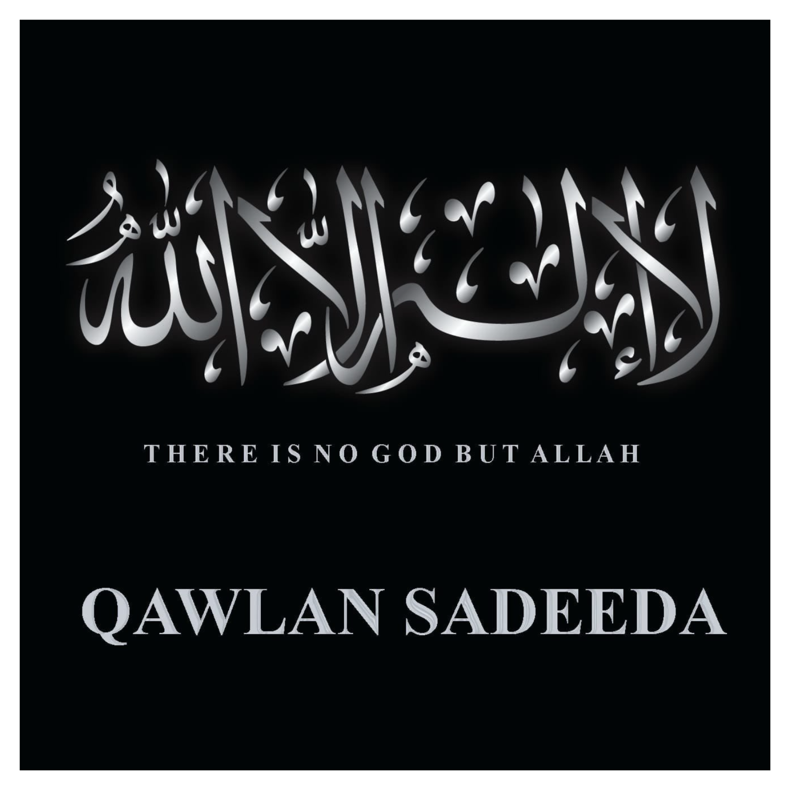 Qawlan Sadeeda