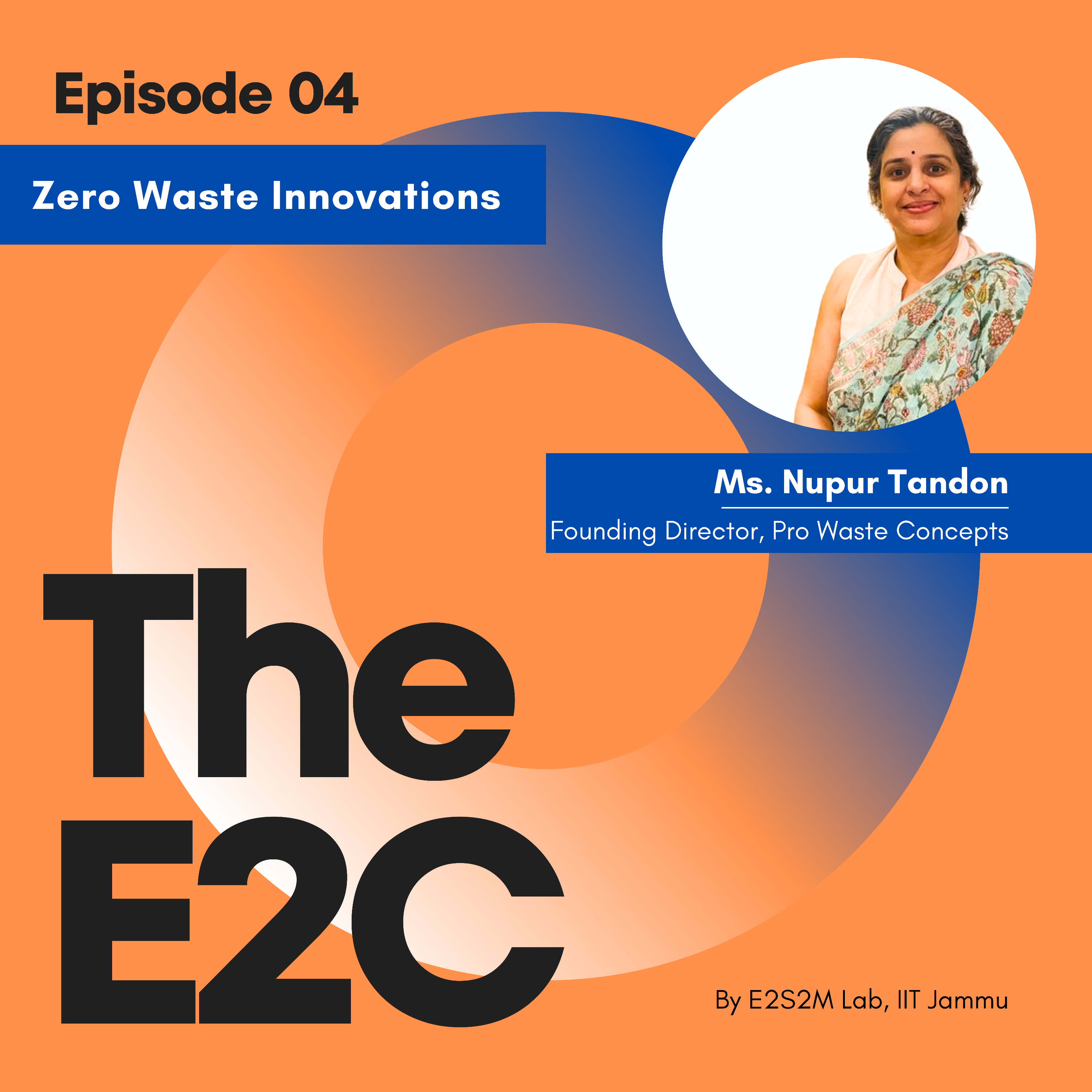 Zero Waste Innovations