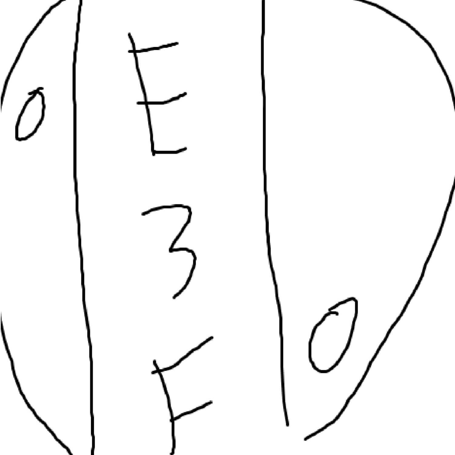 E3E Podcast 