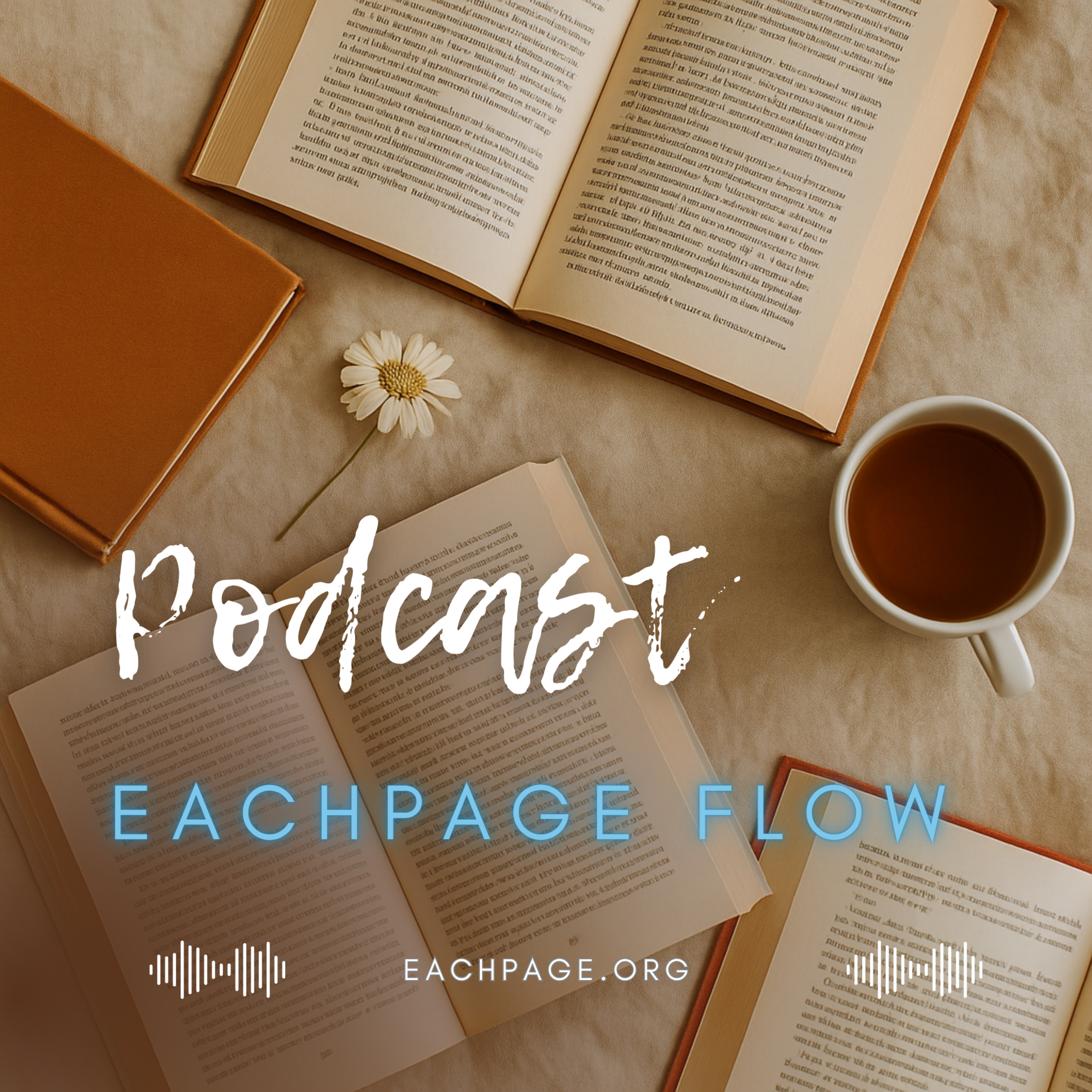 Each Page Flow