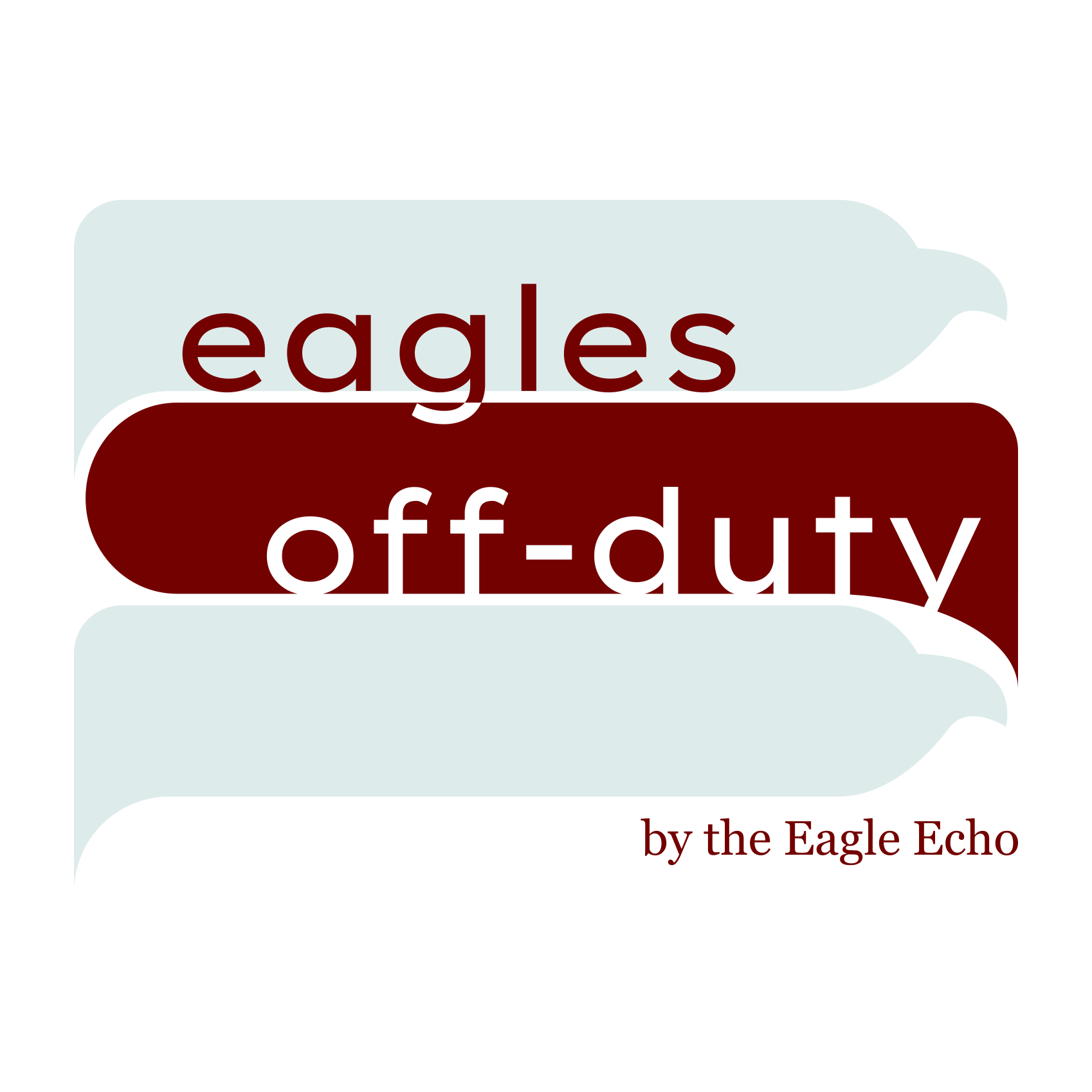 The Chain of Command