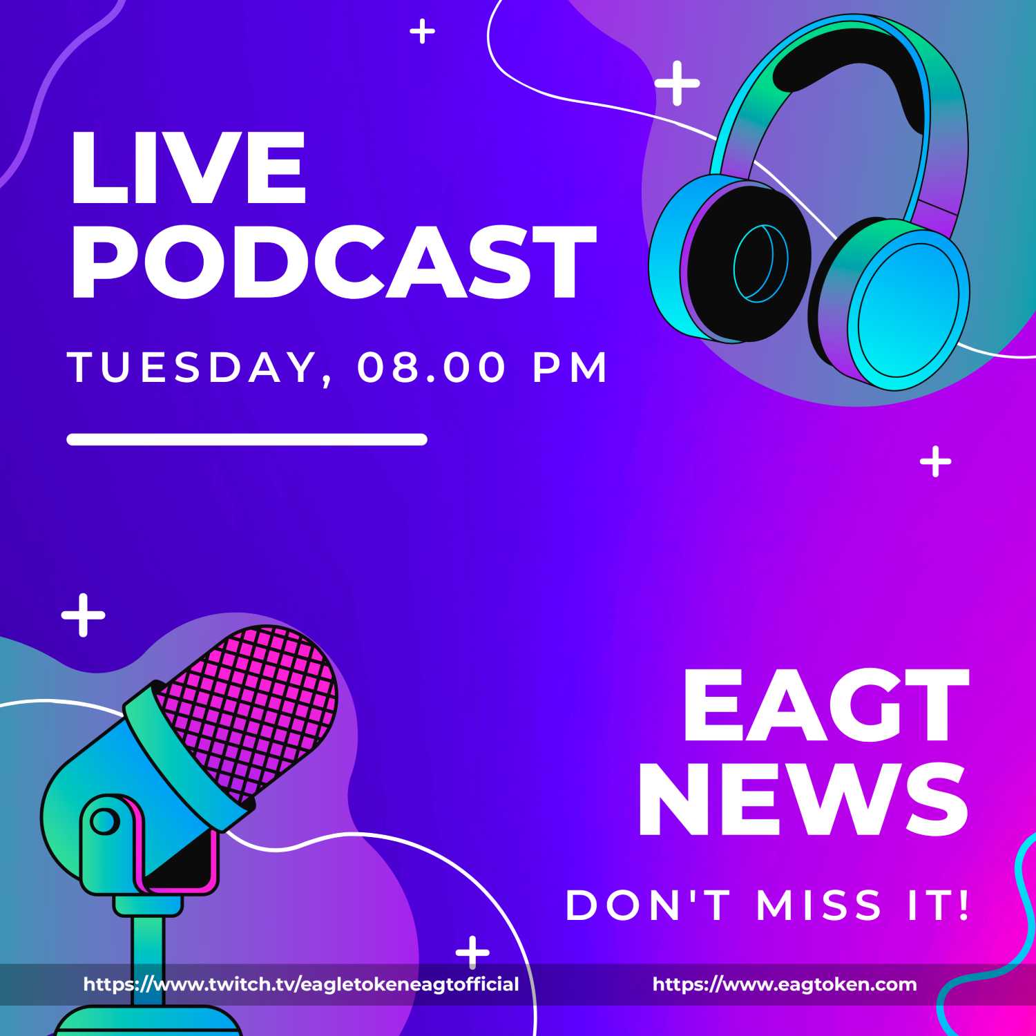 Fintech Podcast