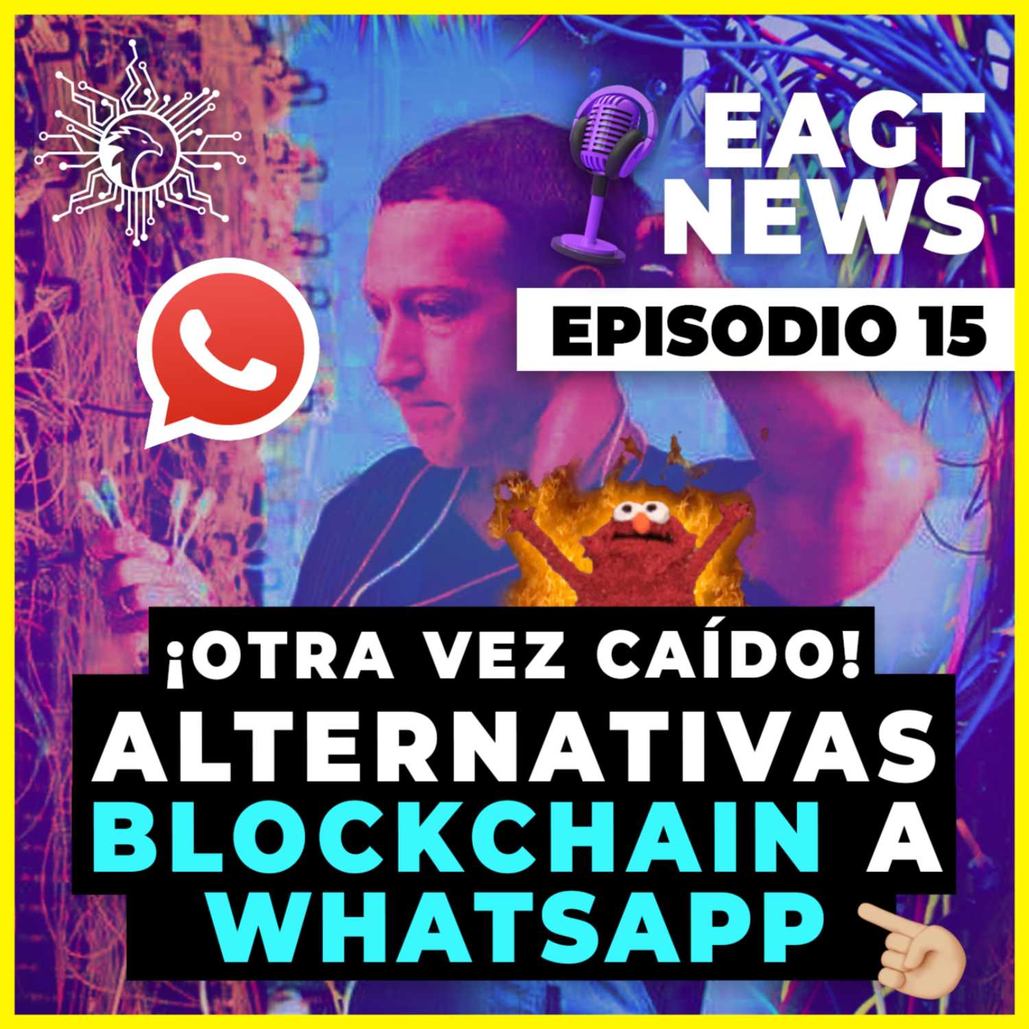 Fintech Podcast