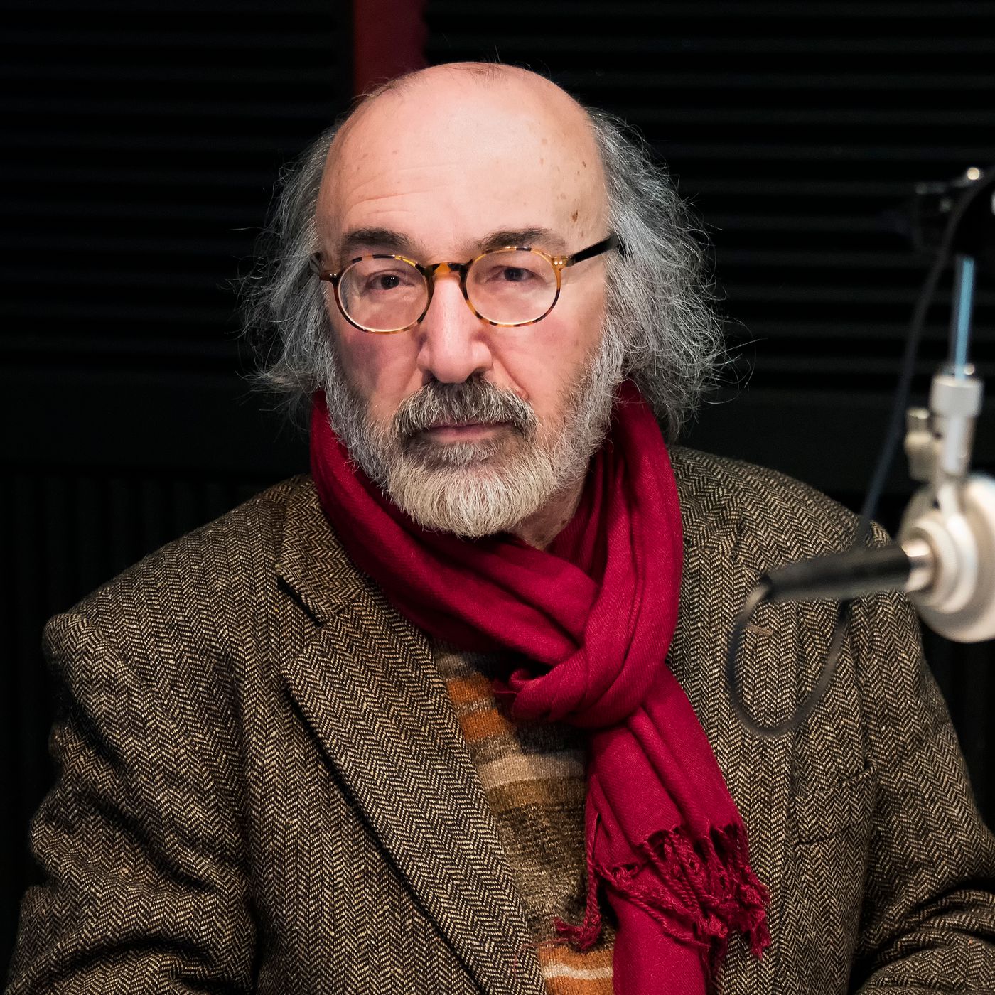 Mulla Sadra: The Persian Islamic Thinker's Take On The Nature Of Reality