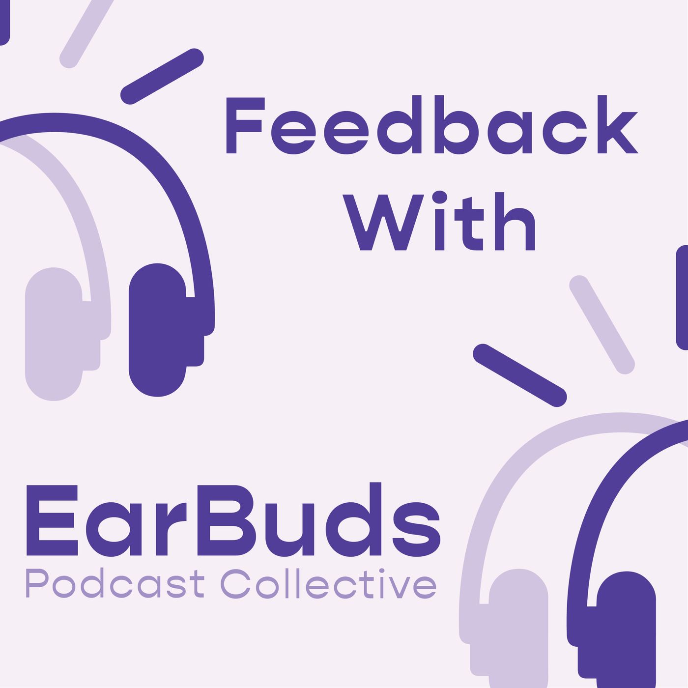 Podcast Recommendations: Let's Talk About Alzheimer's & Katie Sprenger from Rebel Girls