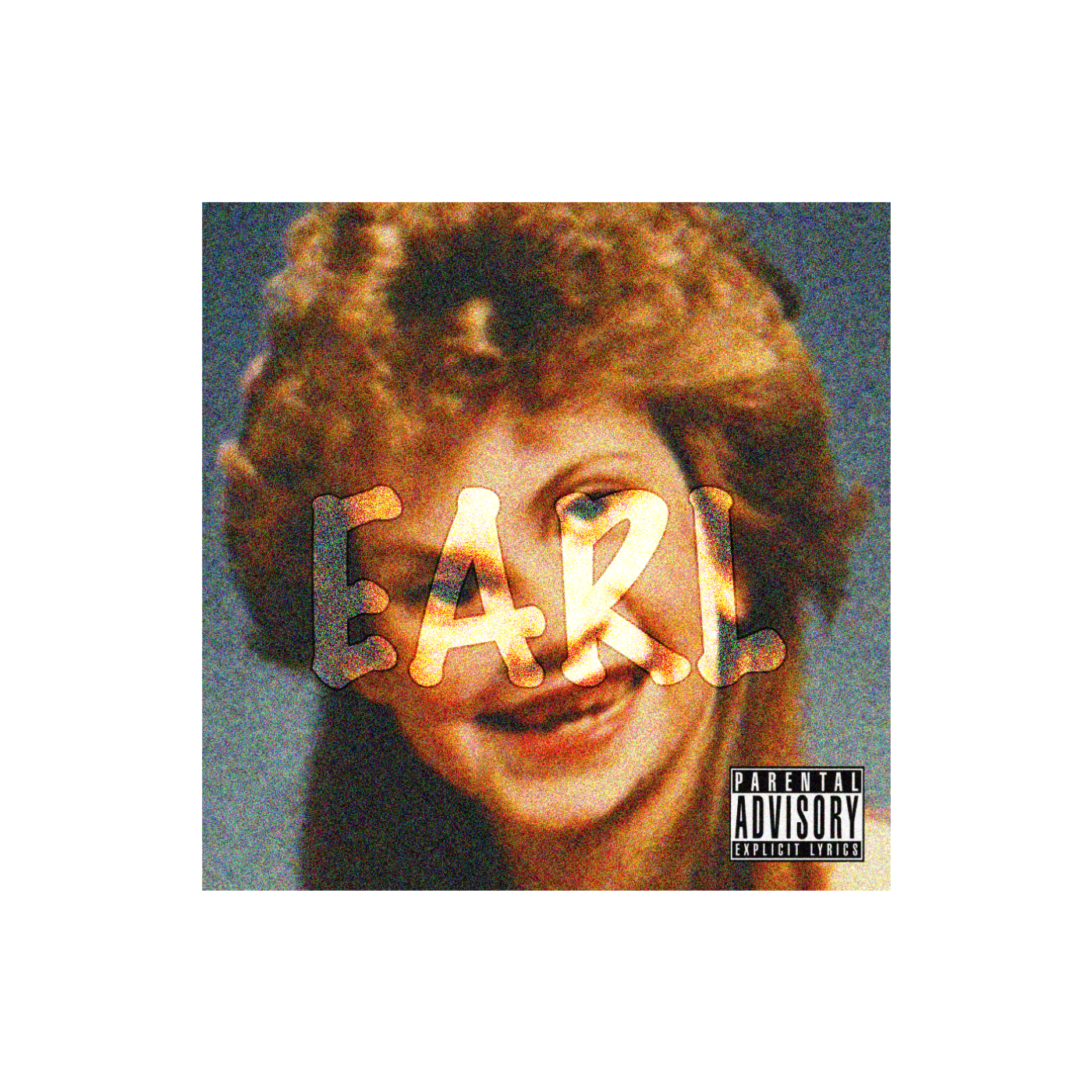 Earl Mixtape