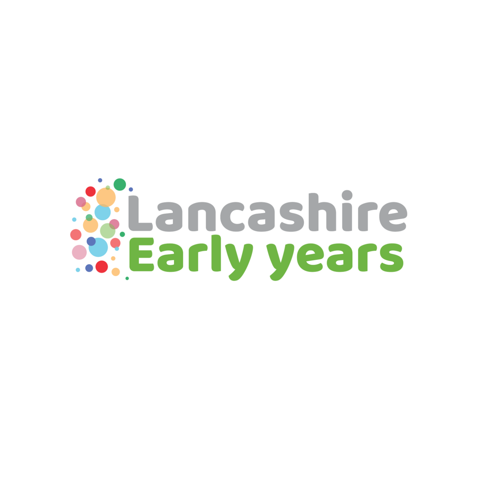 Early Years Podcast Lancashire