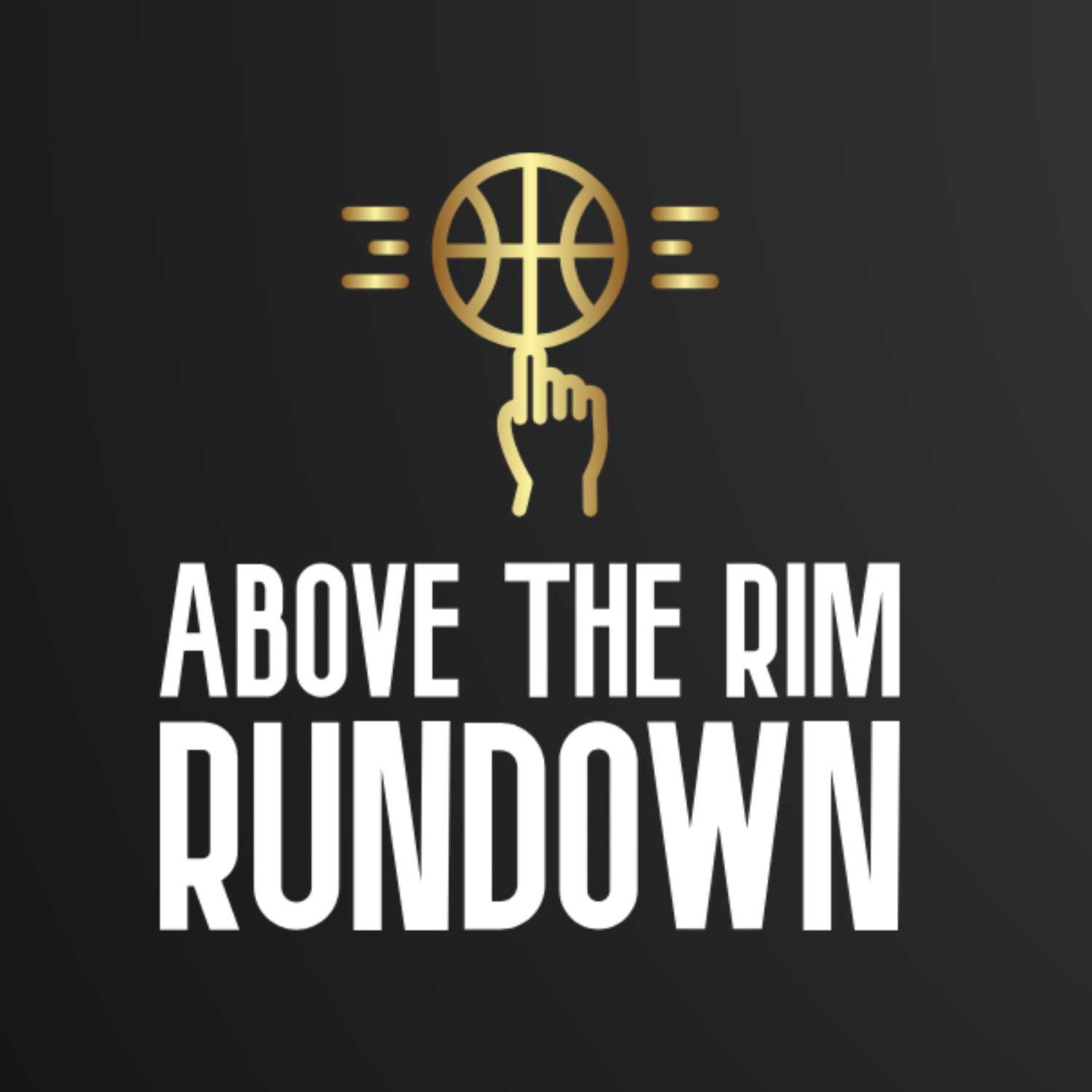 Episode #1 | Podcast Introduction & Early Predictions for 2023-2024 NBA End of Year Awards