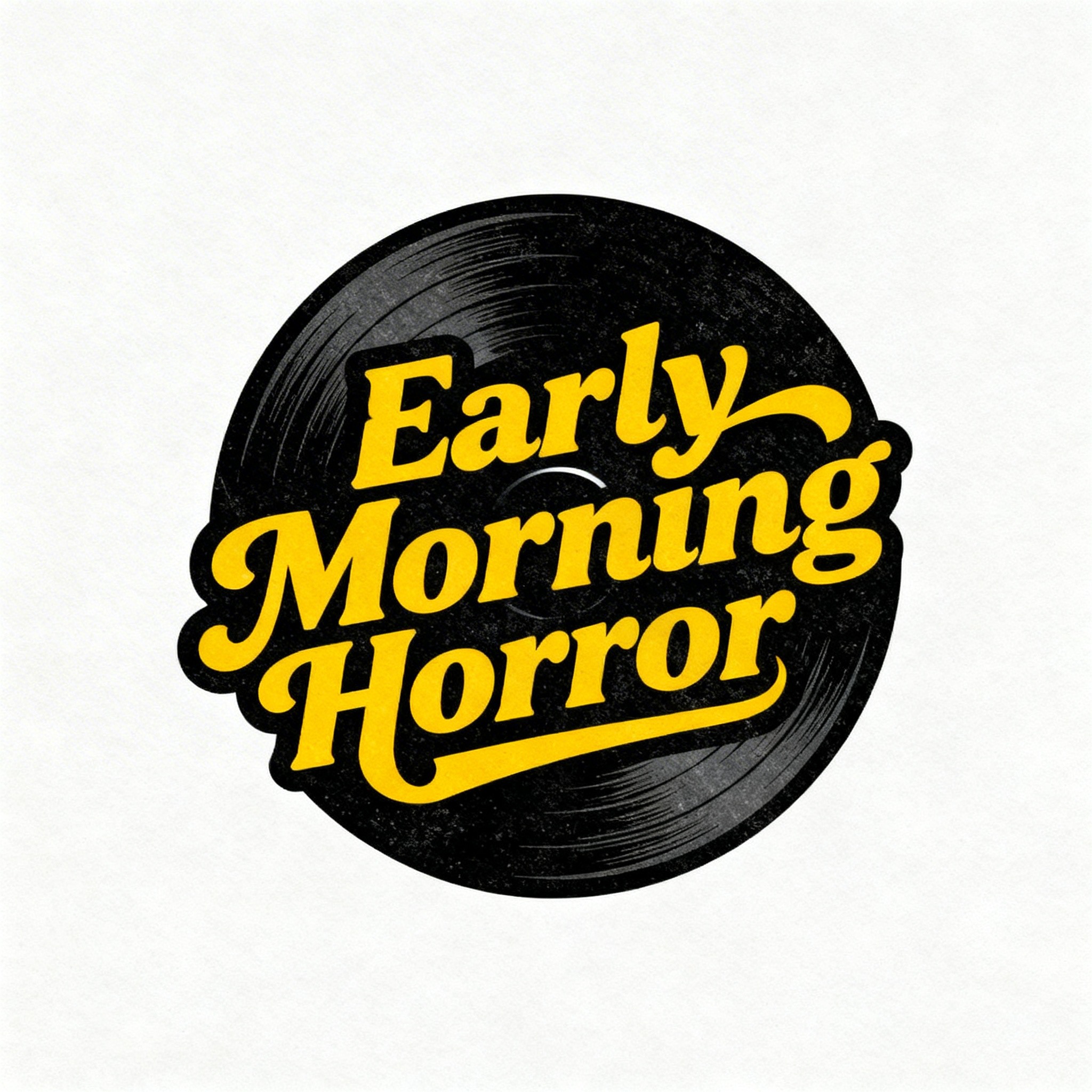 Speak No Evil Review (2022) episode artwork