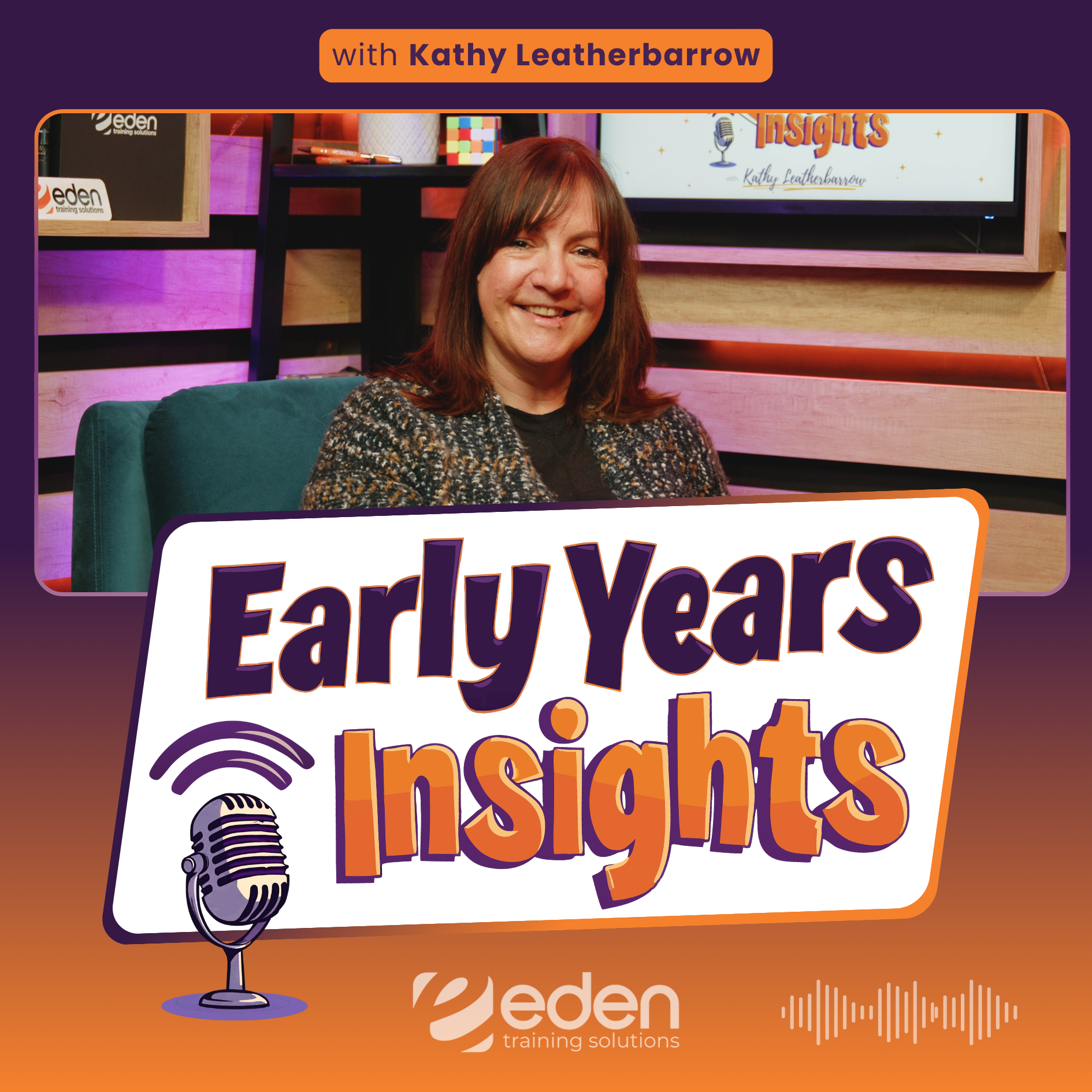 Early Years Insights