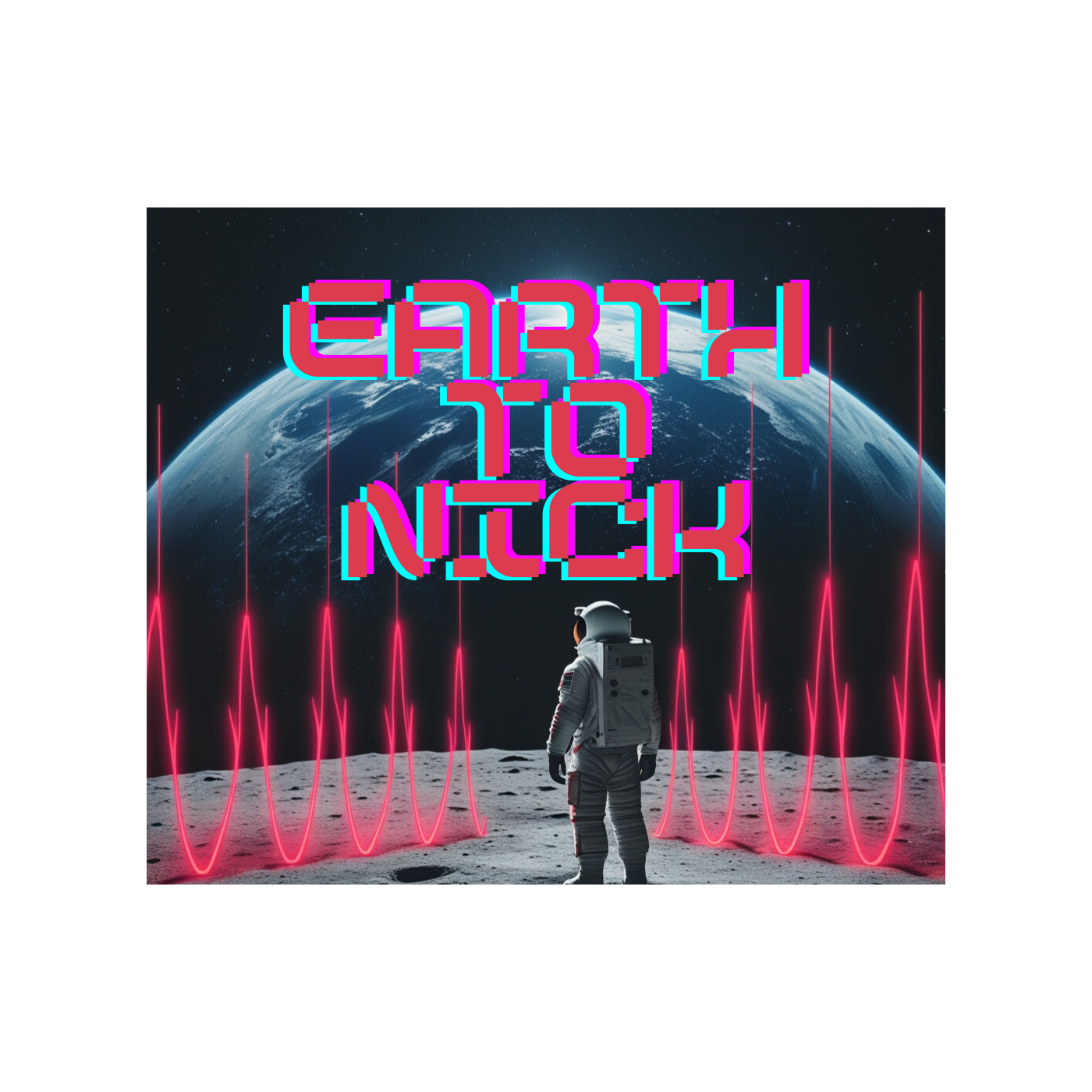 Earth to Nick
