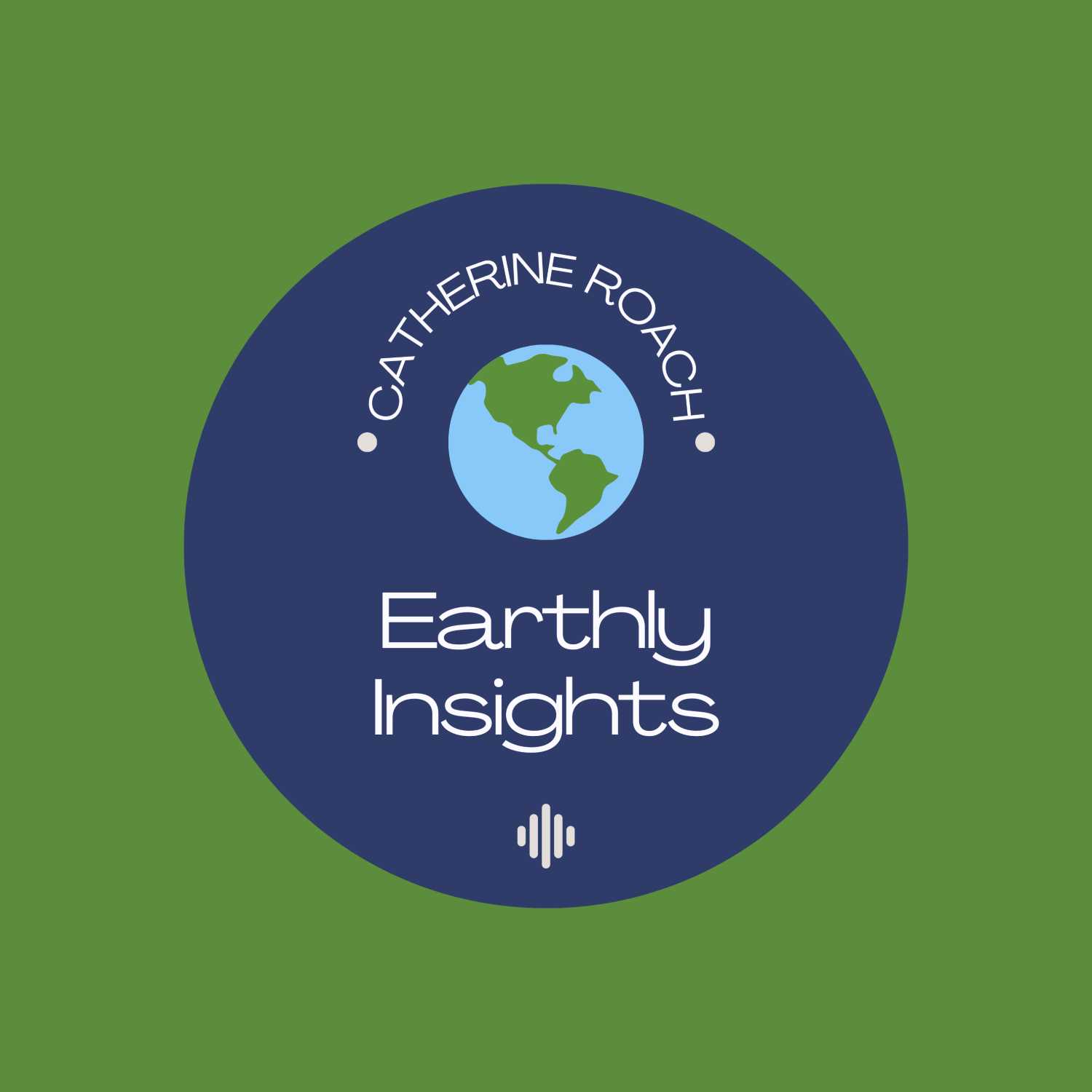 Earthly Insights