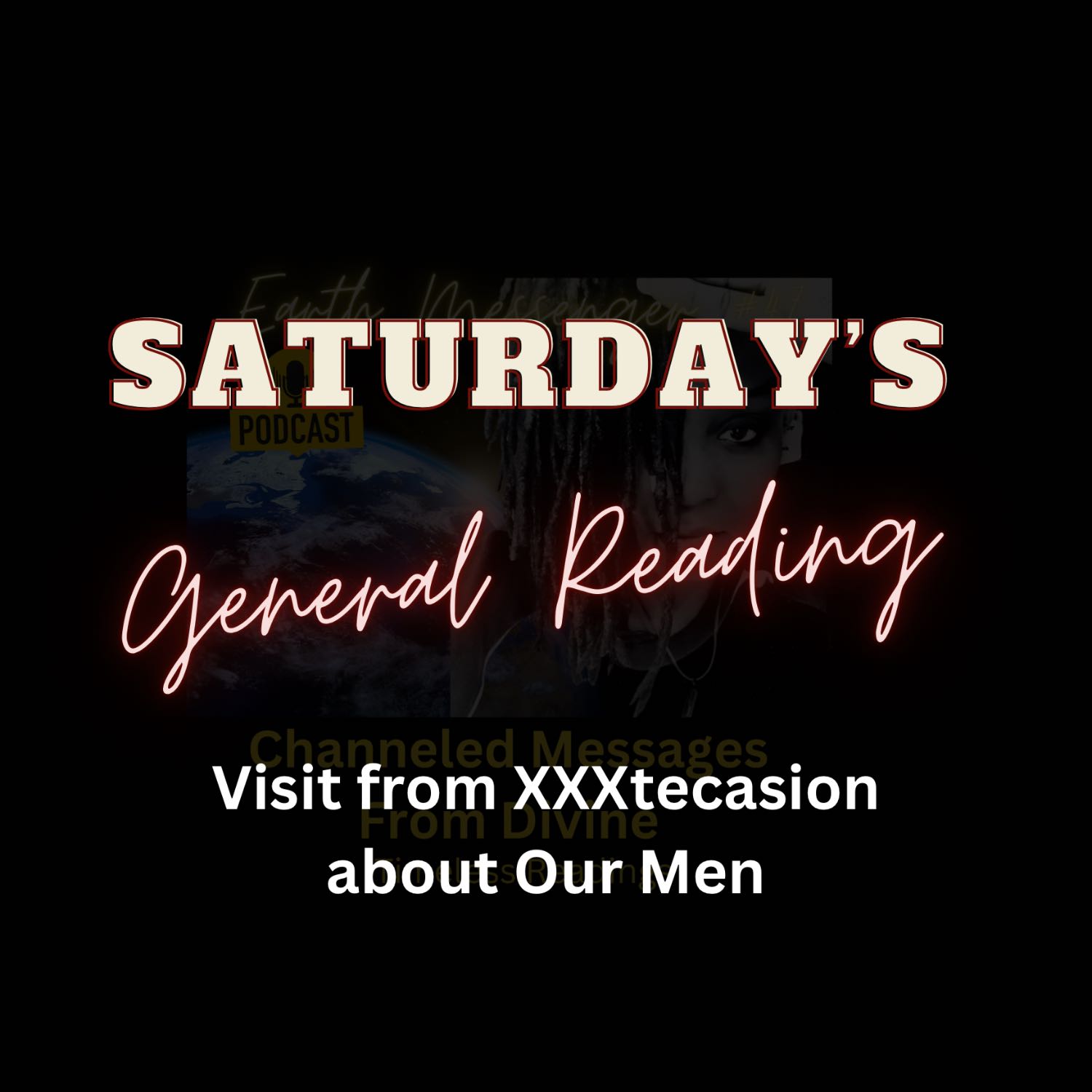 Out of Town Reading with XXXtecasion and Our Young Men  episode artwork