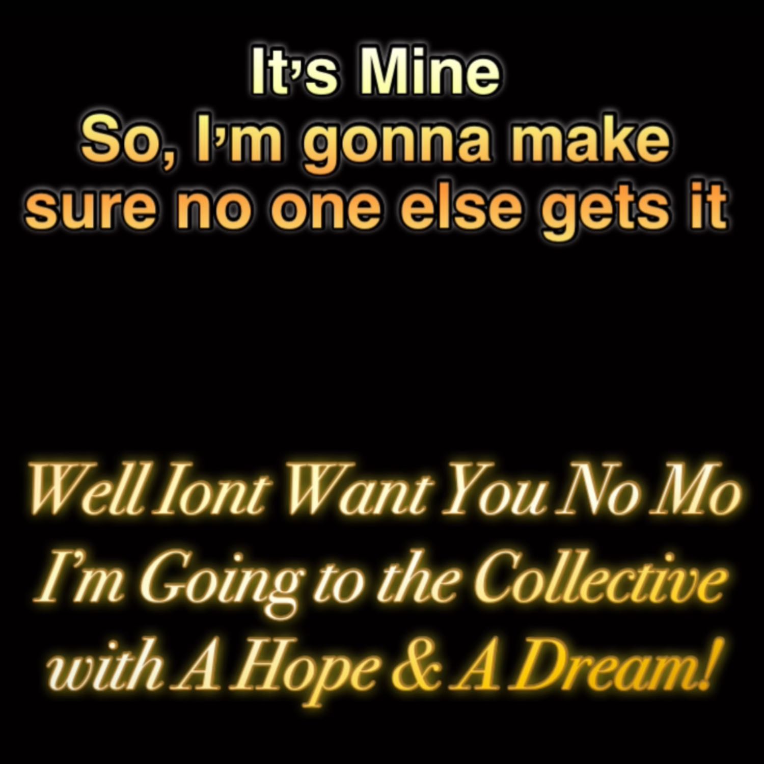 Karmic Used You For Your Money Now They Want to Come To You  episode artwork
