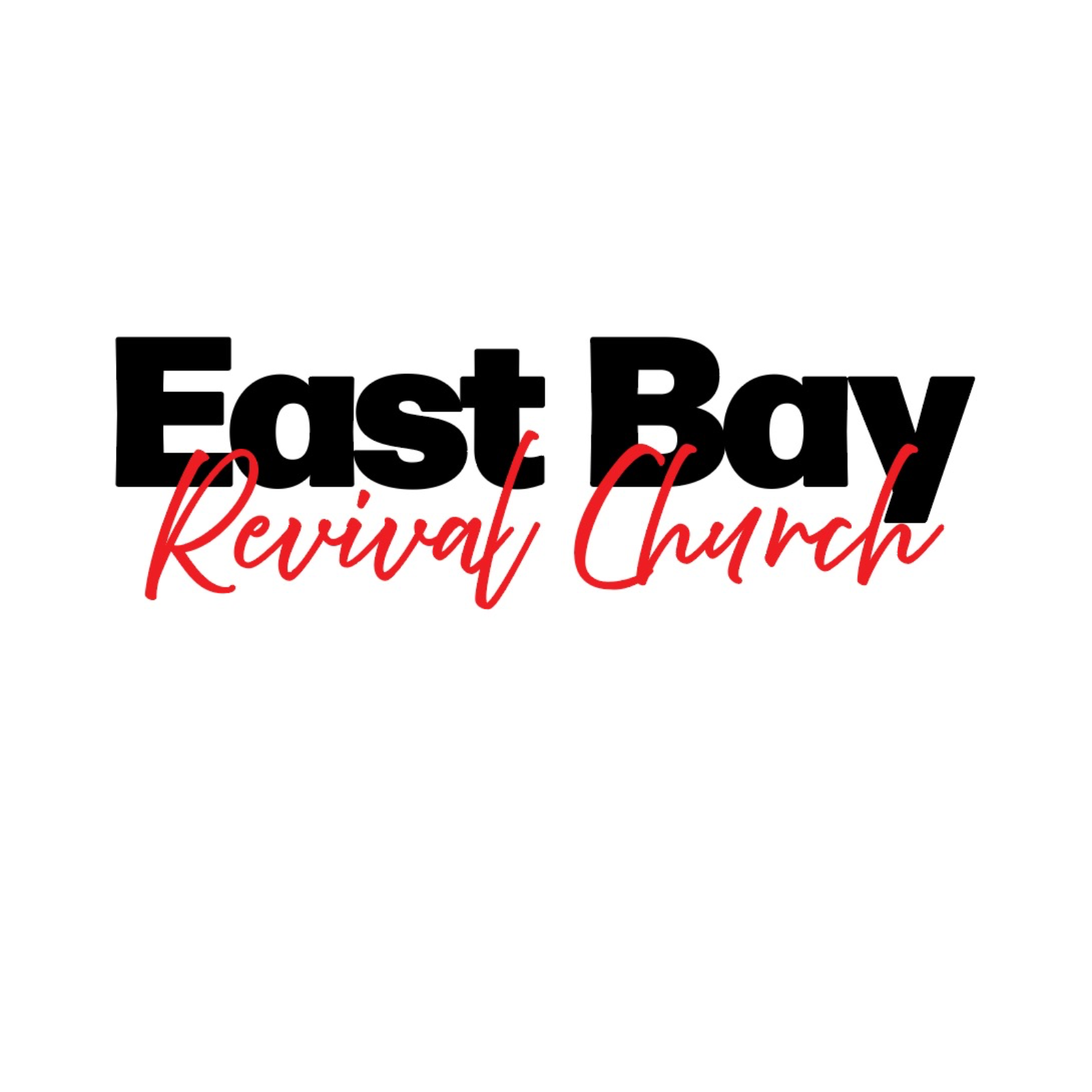 East Bay Revival Church