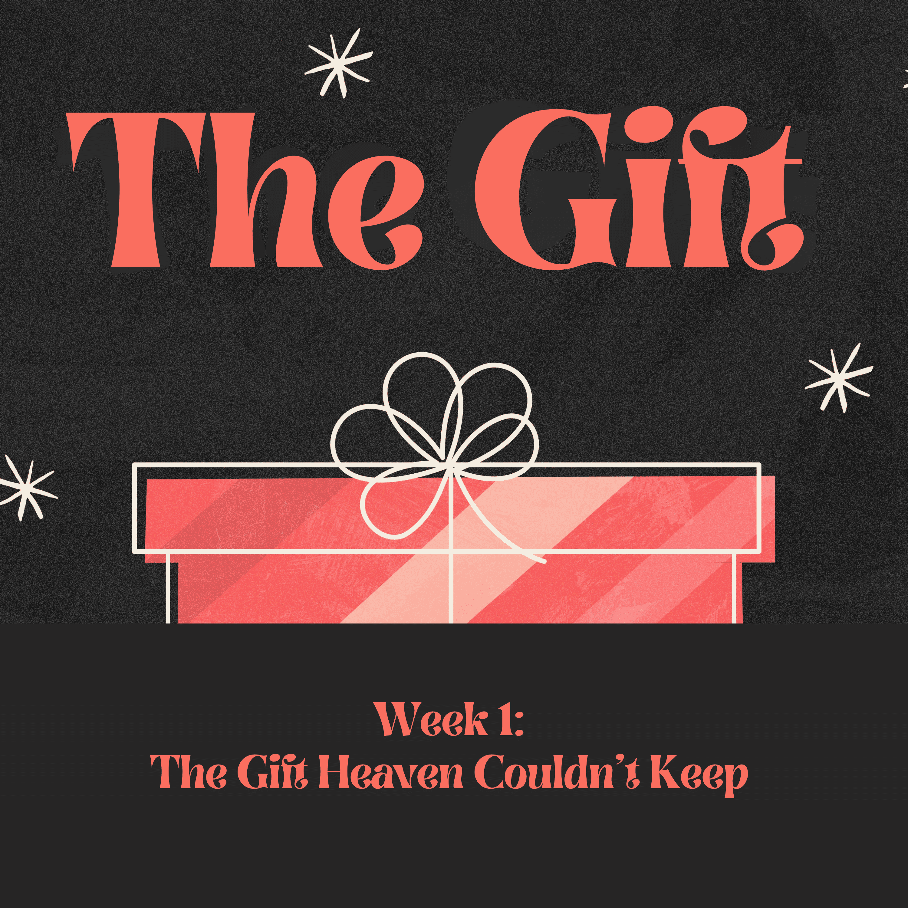 East Clemson Christian Fellowship