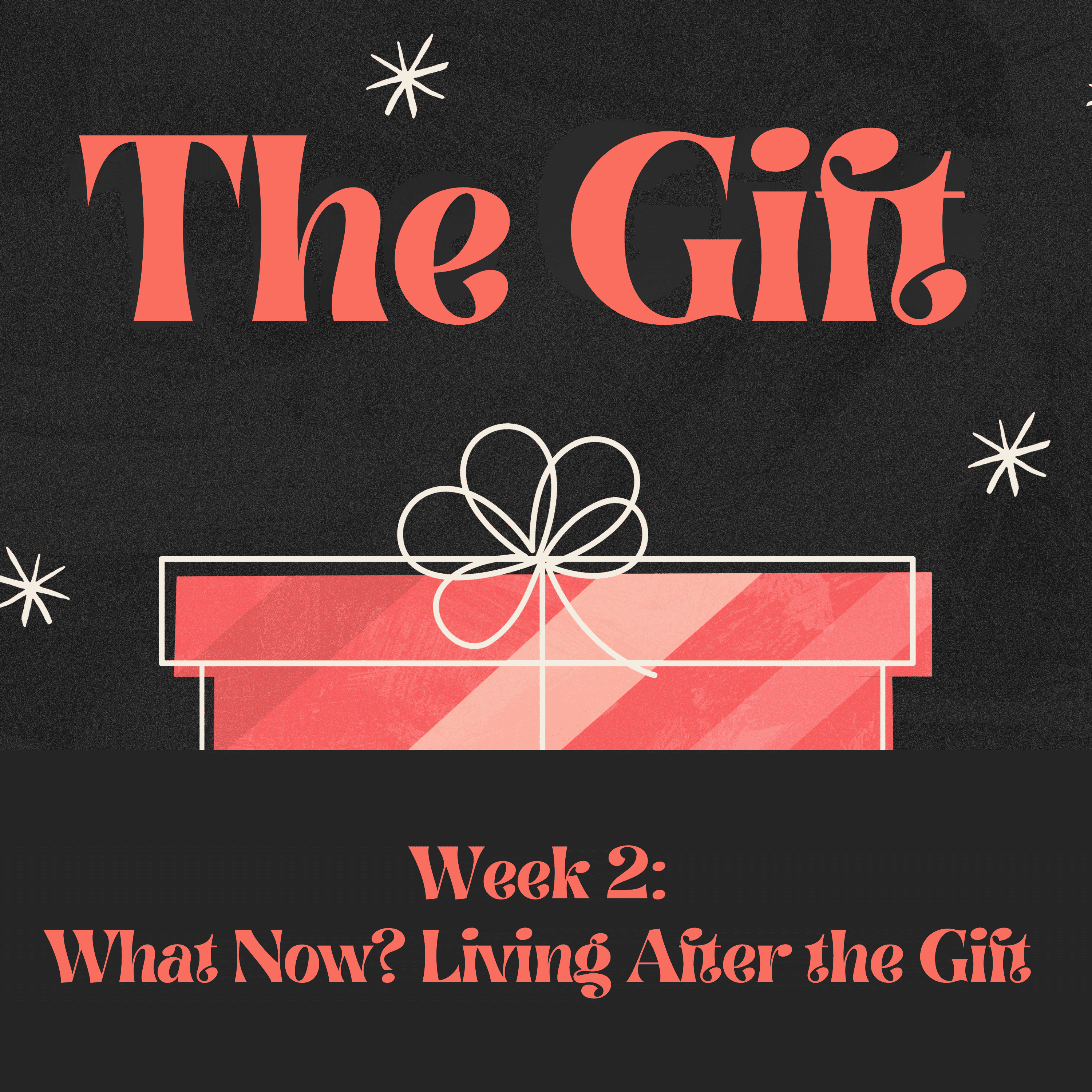 East Clemson Christian Fellowship