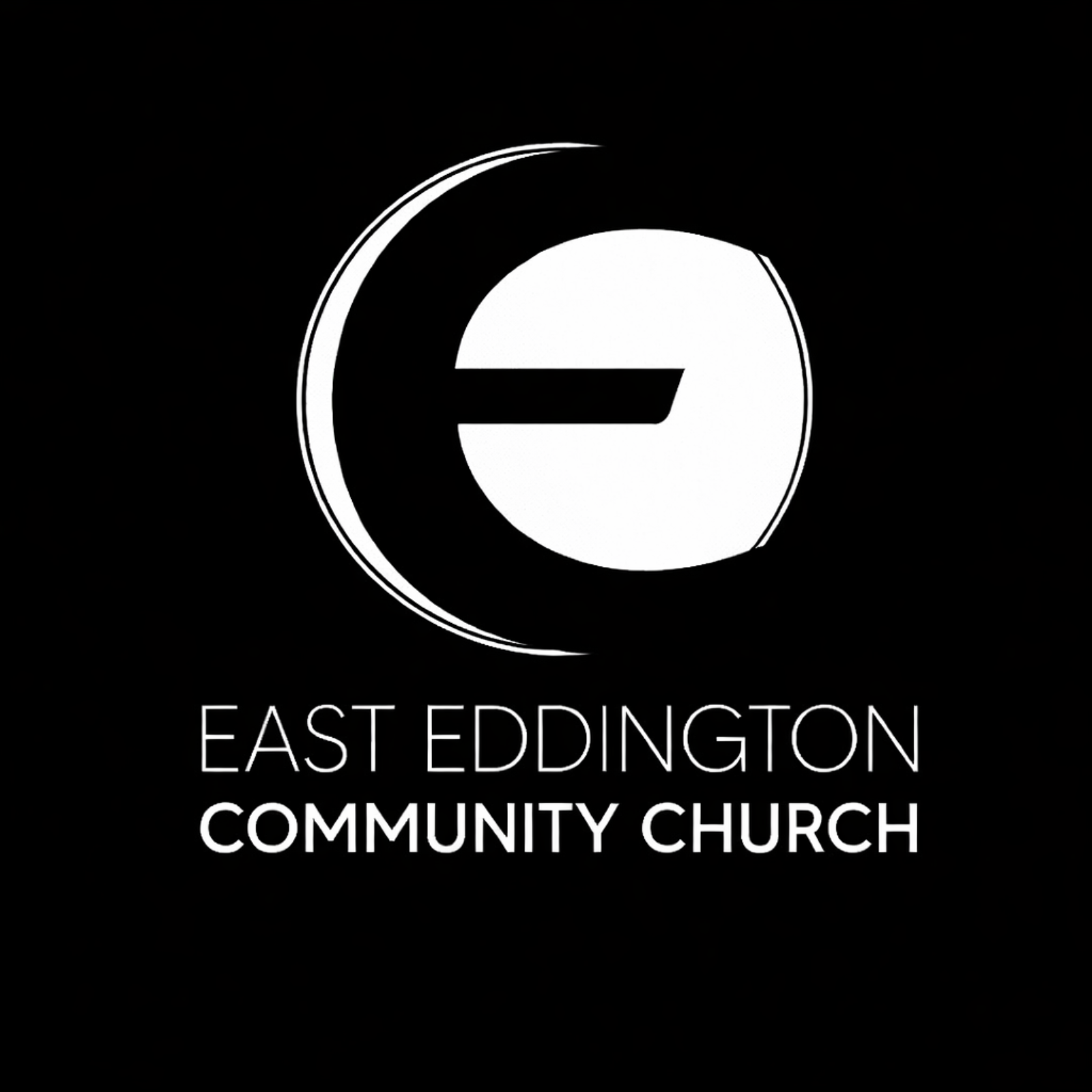 East Eddington Community Church