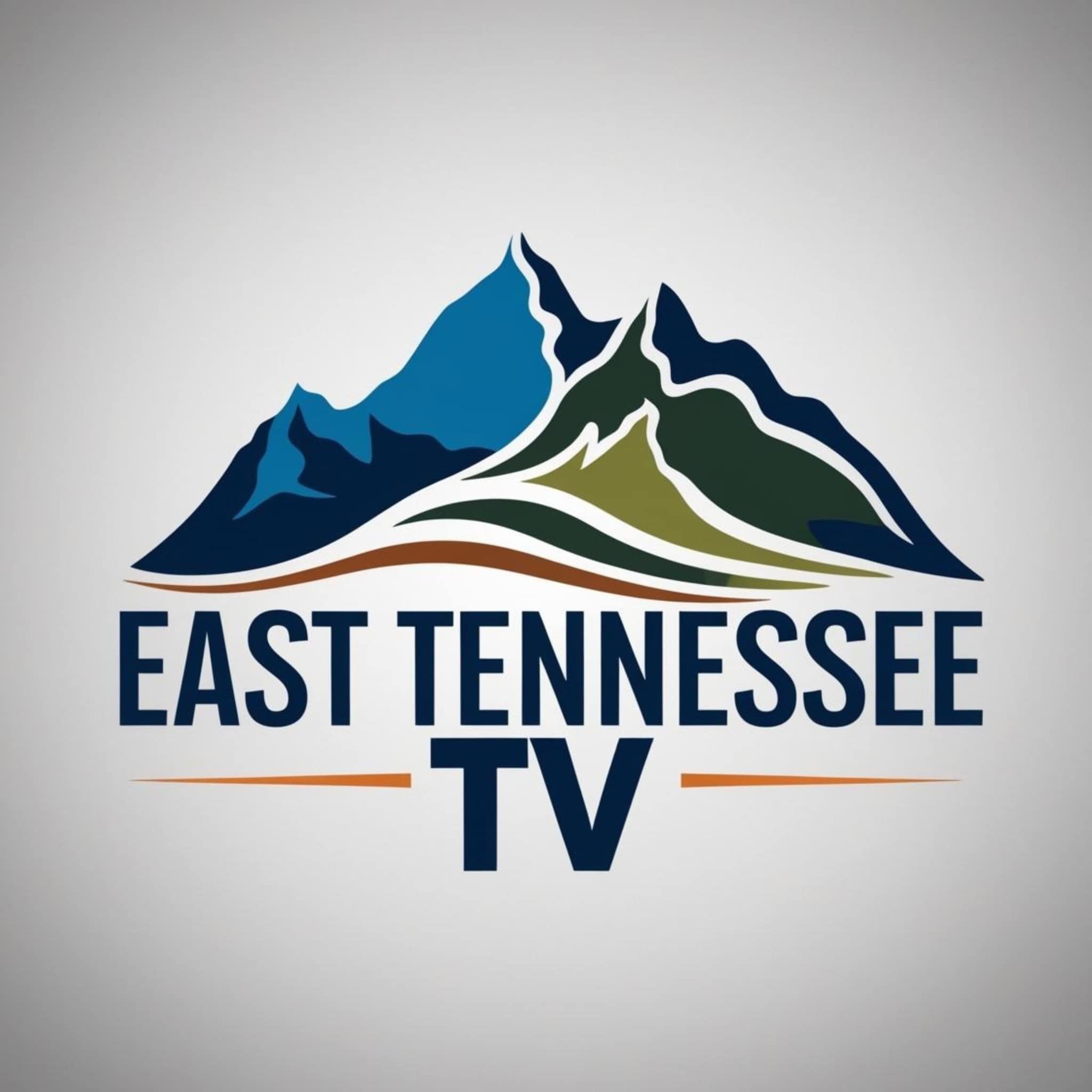 East TN TV