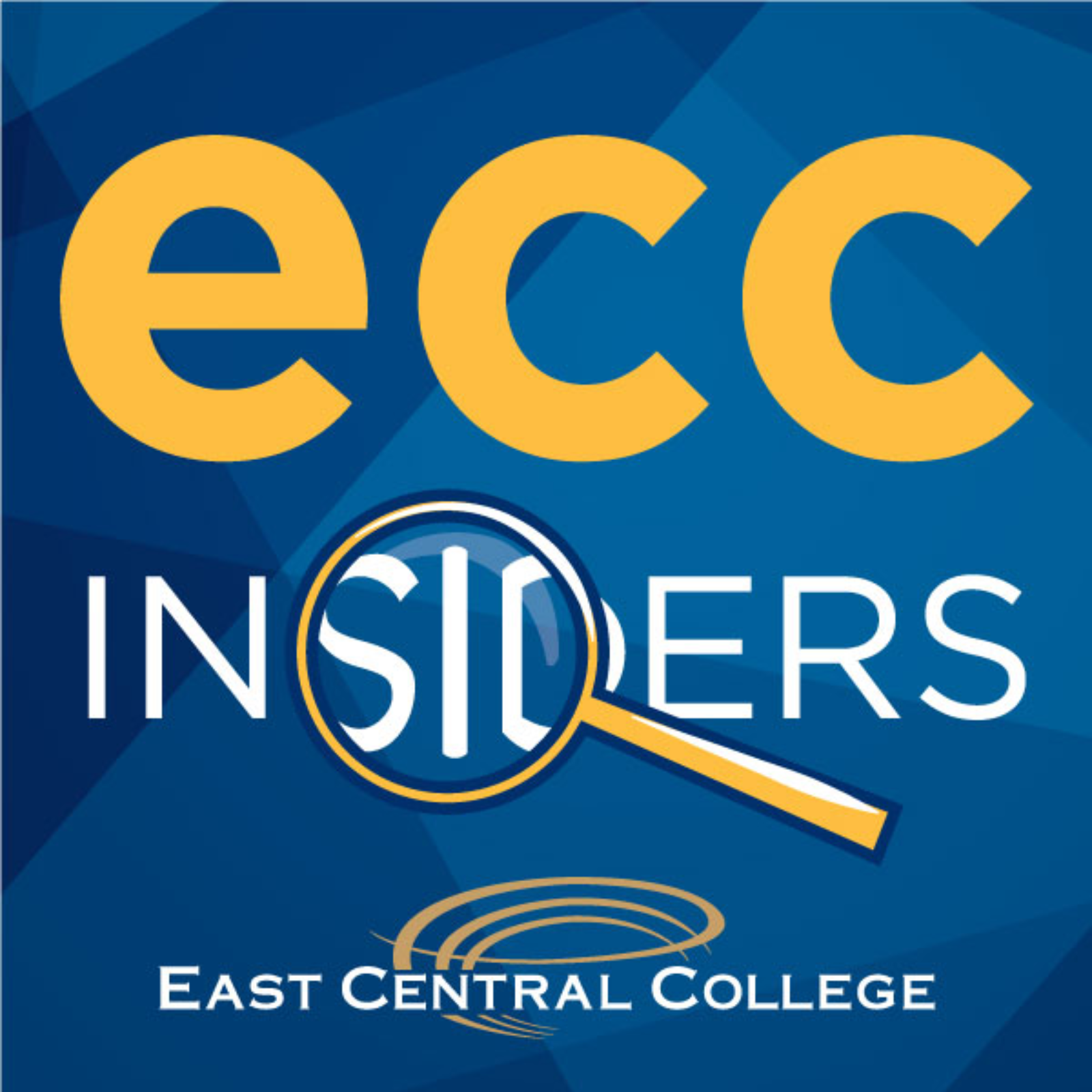 ECC Insiders
