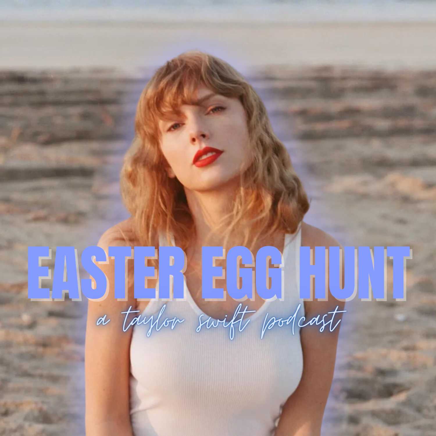 My Name is Taylor & I Was Born in 1989 episode artwork