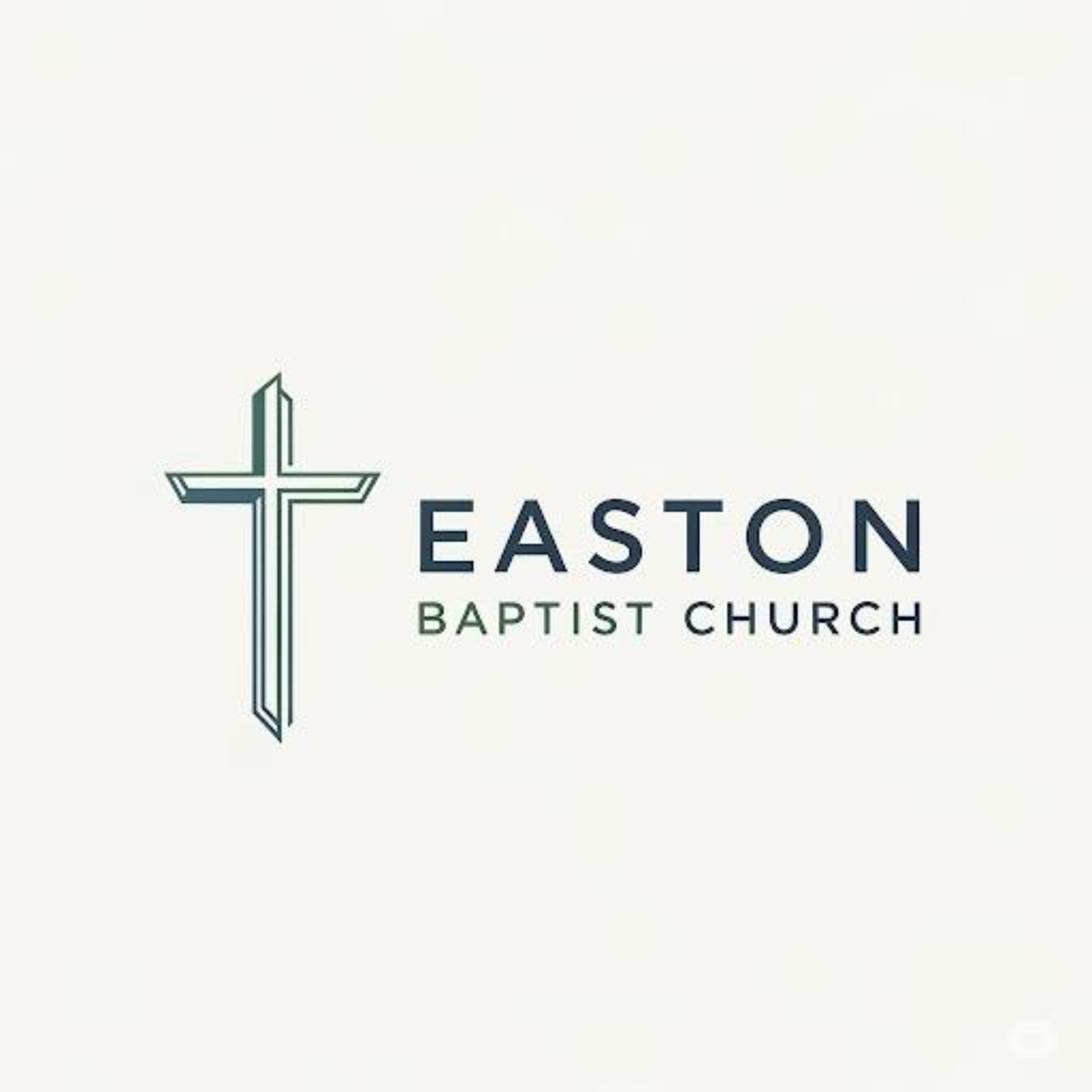 Easton Baptist Church