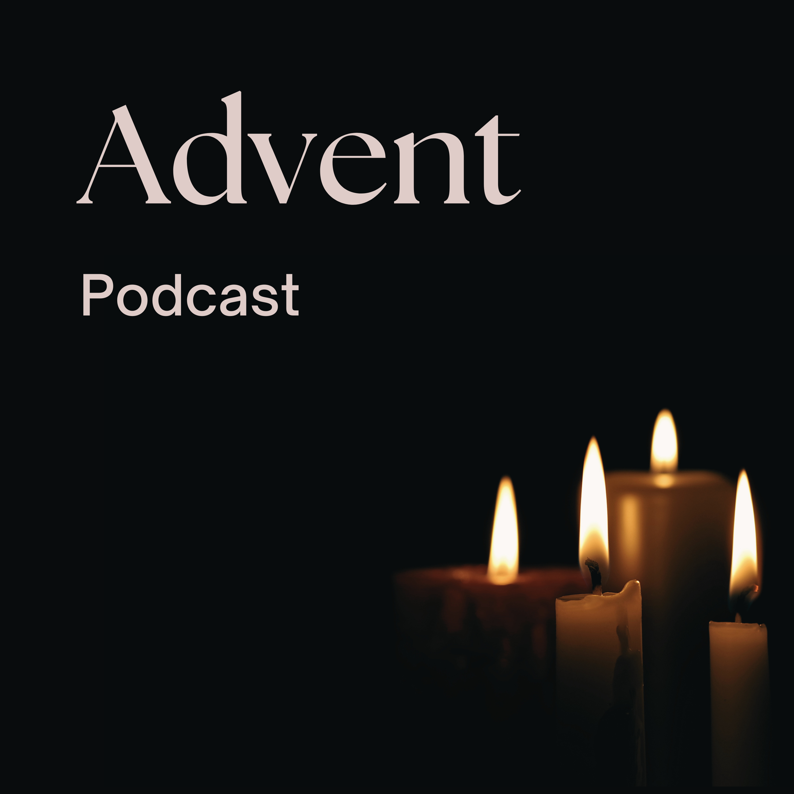 Eastpoint\'s Podcast