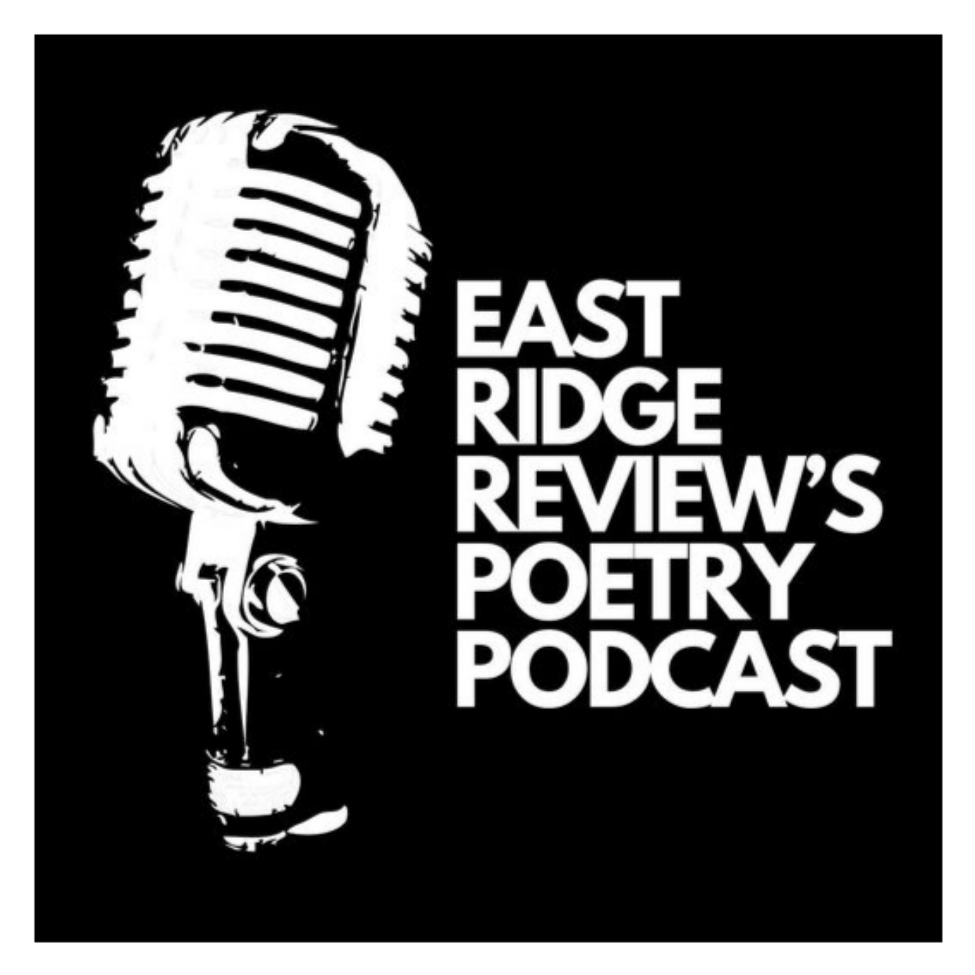 Chapbook Chats: Jen Feroze episode artwork