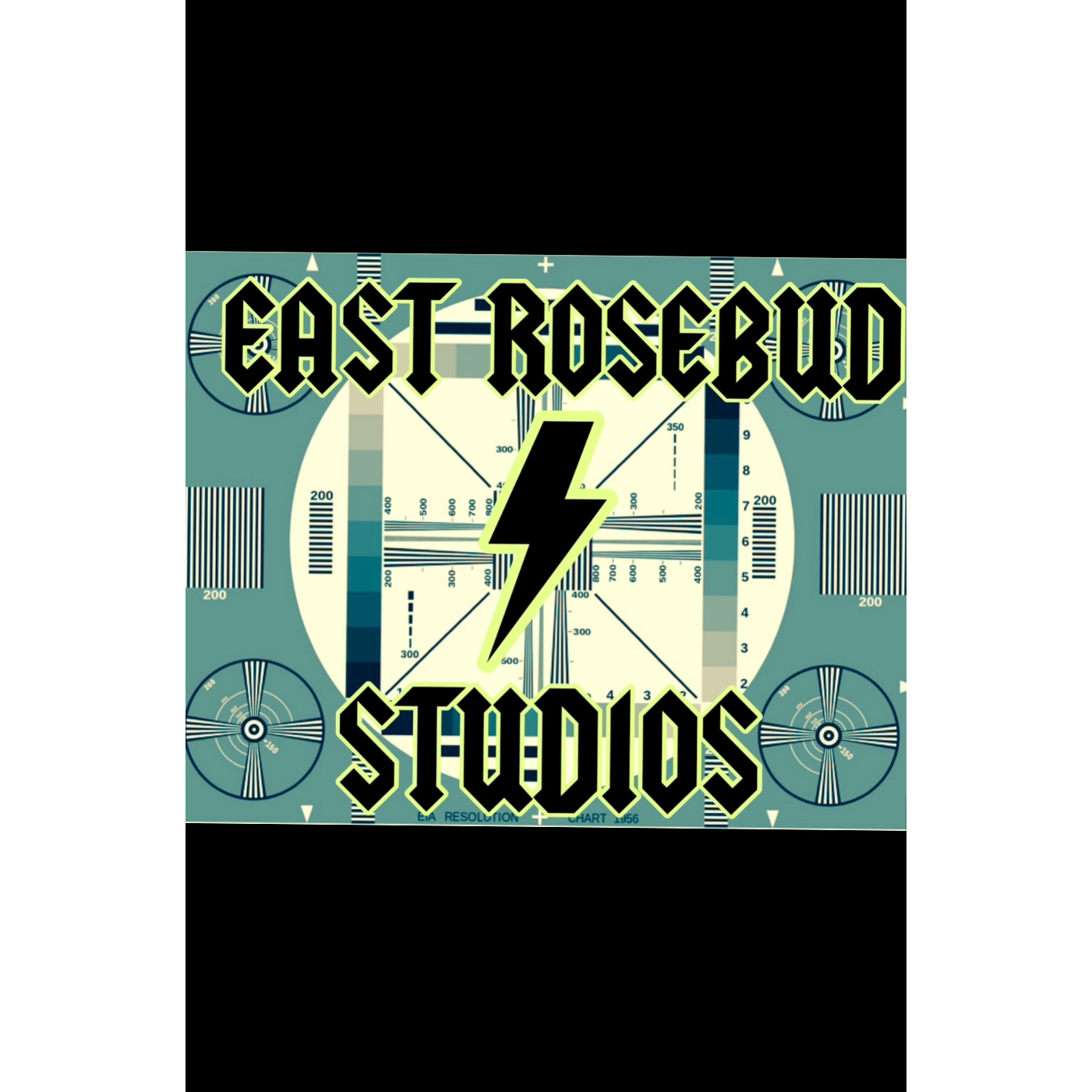 East Rosebud Studios Podcast